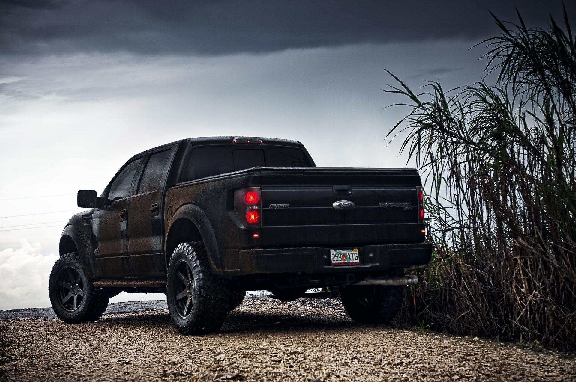 Ford F150, Wallpaper, Autos, Hintergrund, Trucks, 1920x1280 HD Desktop