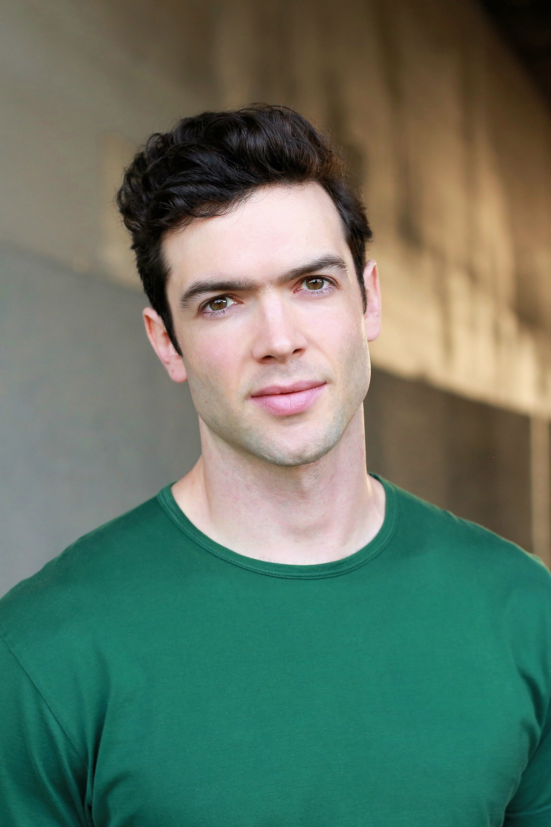 Ethan Peck, Filme, TV, Schauspieler, Familiendynastie, 2260x3380 HD Handy