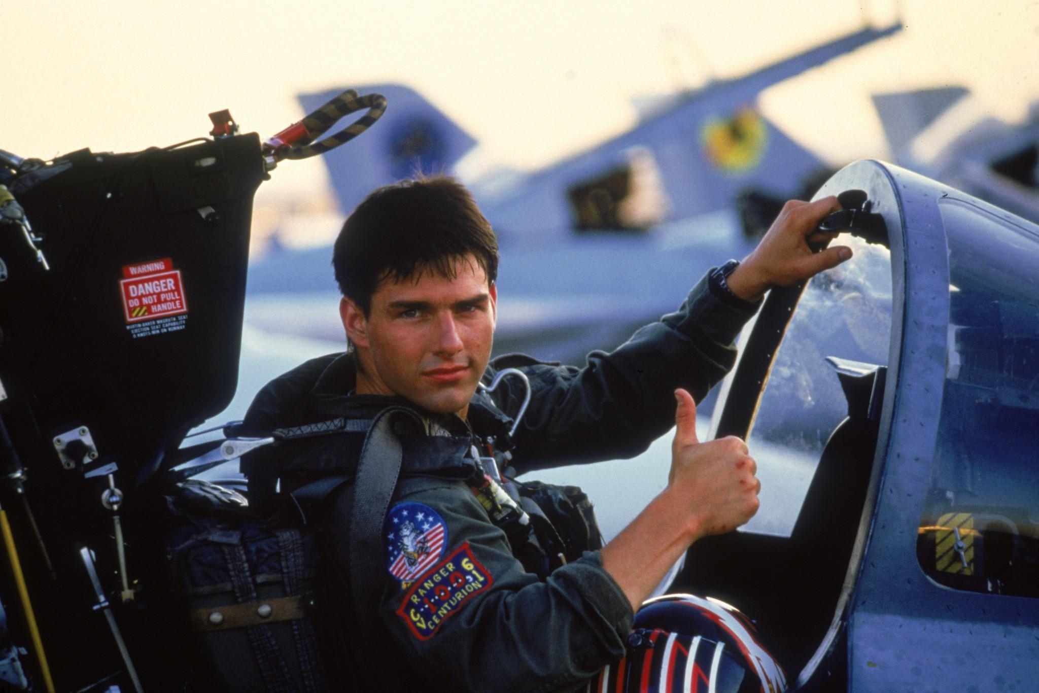 Moderner Top Gun, PX-Bilder, HD-Qualität, Luftfahrt, Maverick, 2050x1370 HD Desktop