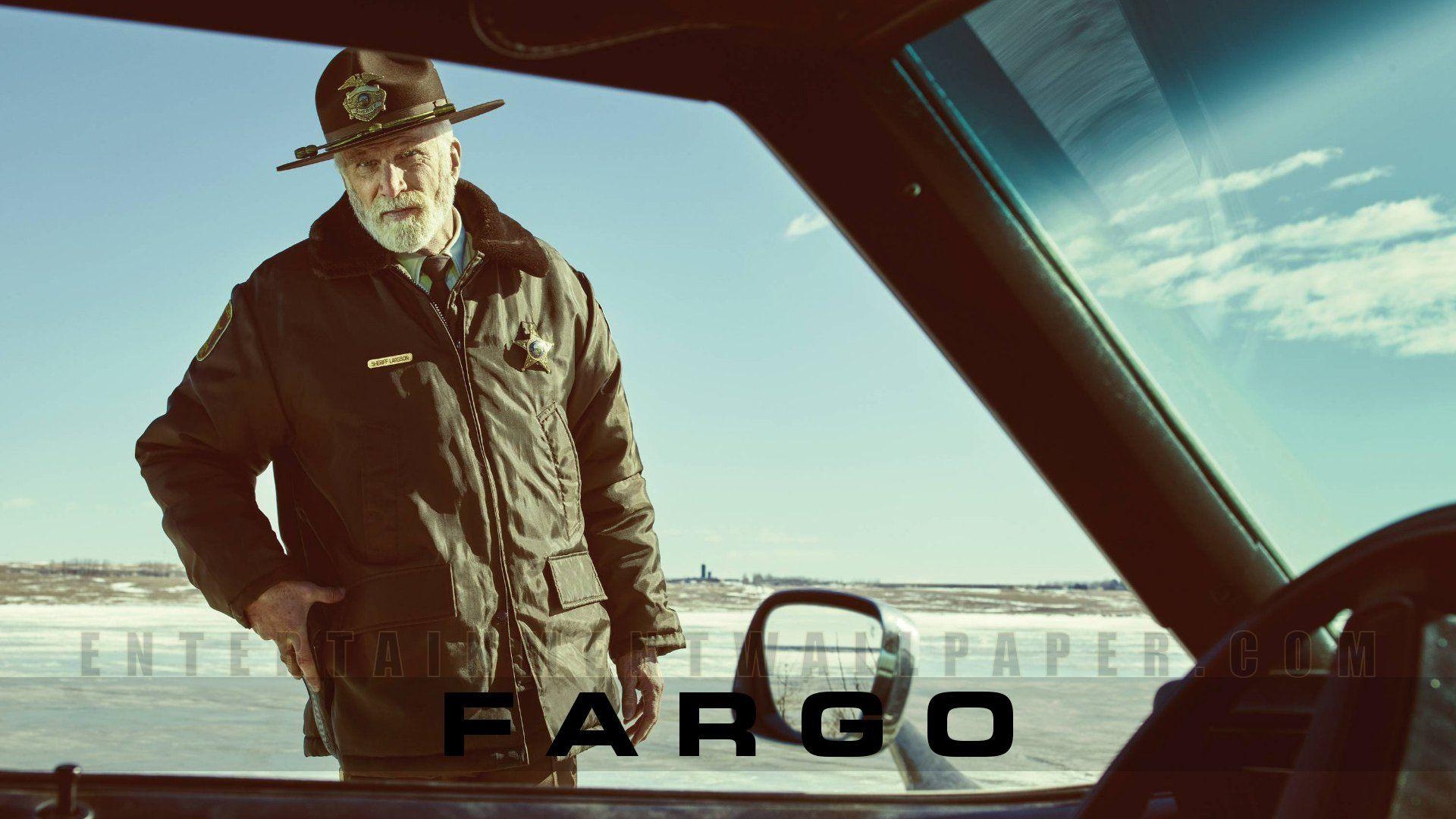 Fargo Staffel 2, TV Serie, Wallpaper, Drama, Show, 1920x1080 Full HD Desktop