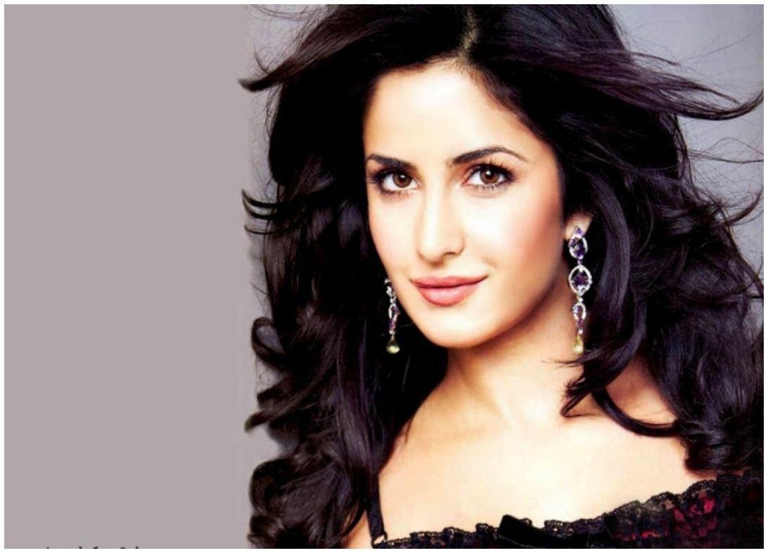 Katrina Kaif, HD, Bollywood, hochauflösend, 1100x790 HD Desktop