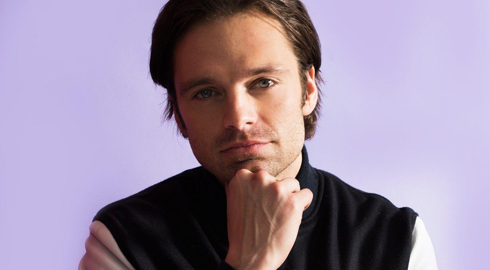 Sebastian Stan, Galerie, Marvel, Fotos, Schauspieler, 1600x880 HD Desktop