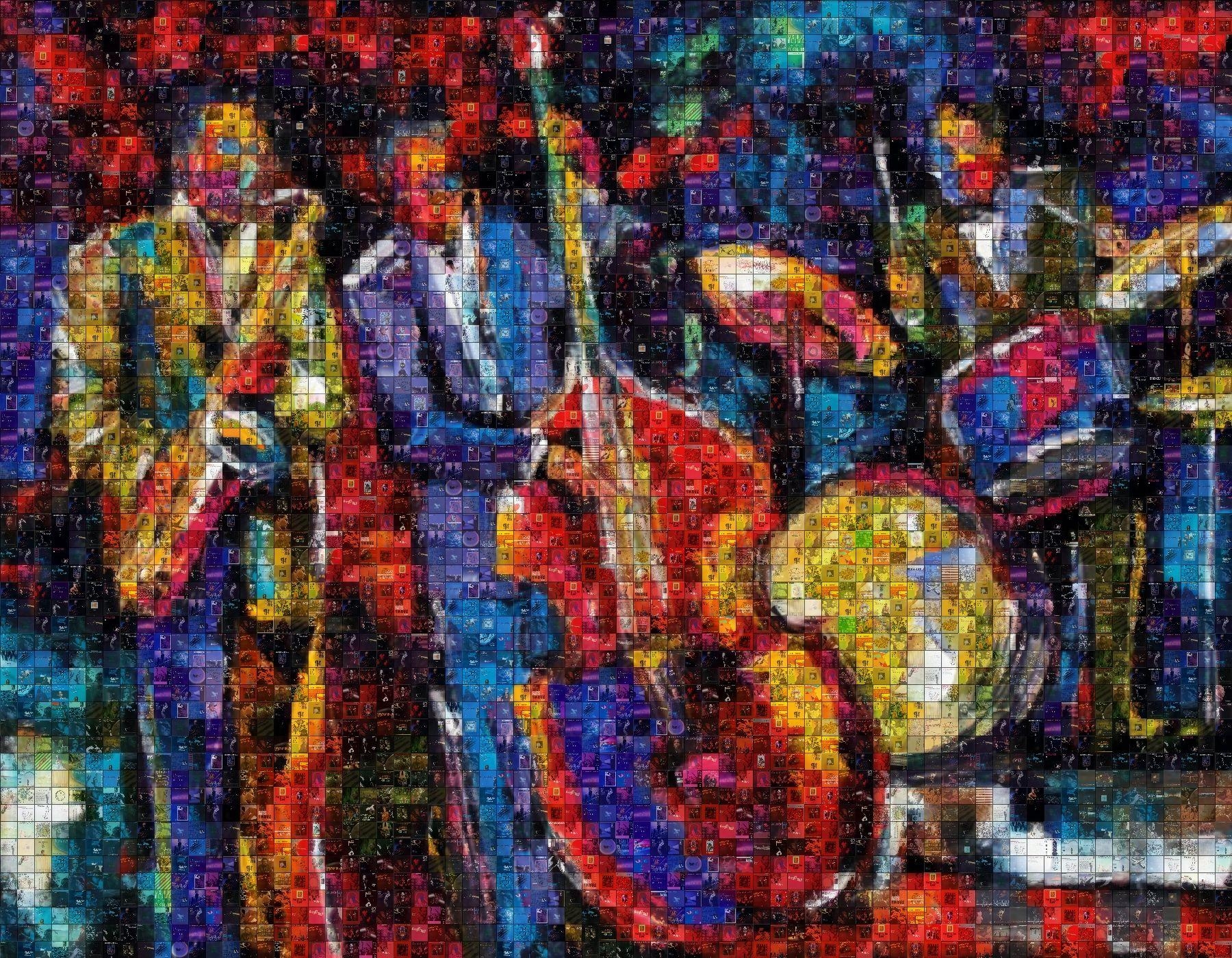 Musik Kunst, Jazz, Hintergrundbild, Kostenfrei, Art, 1800x1400 HD Desktop