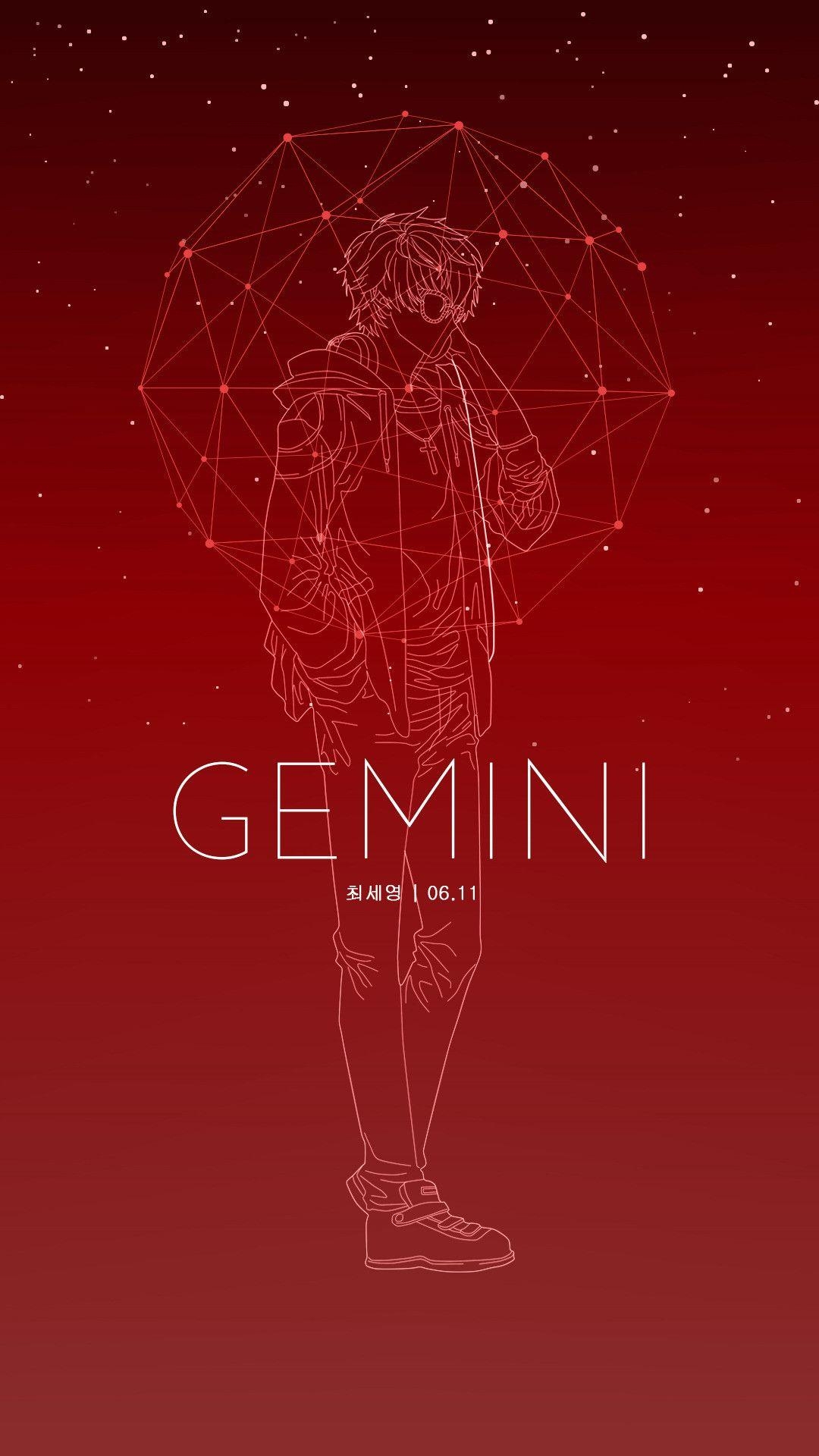 Zodiac, Mystisch, Messenger, Hintergrund, Sternzeichen, 1080x1920 Full HD Handy