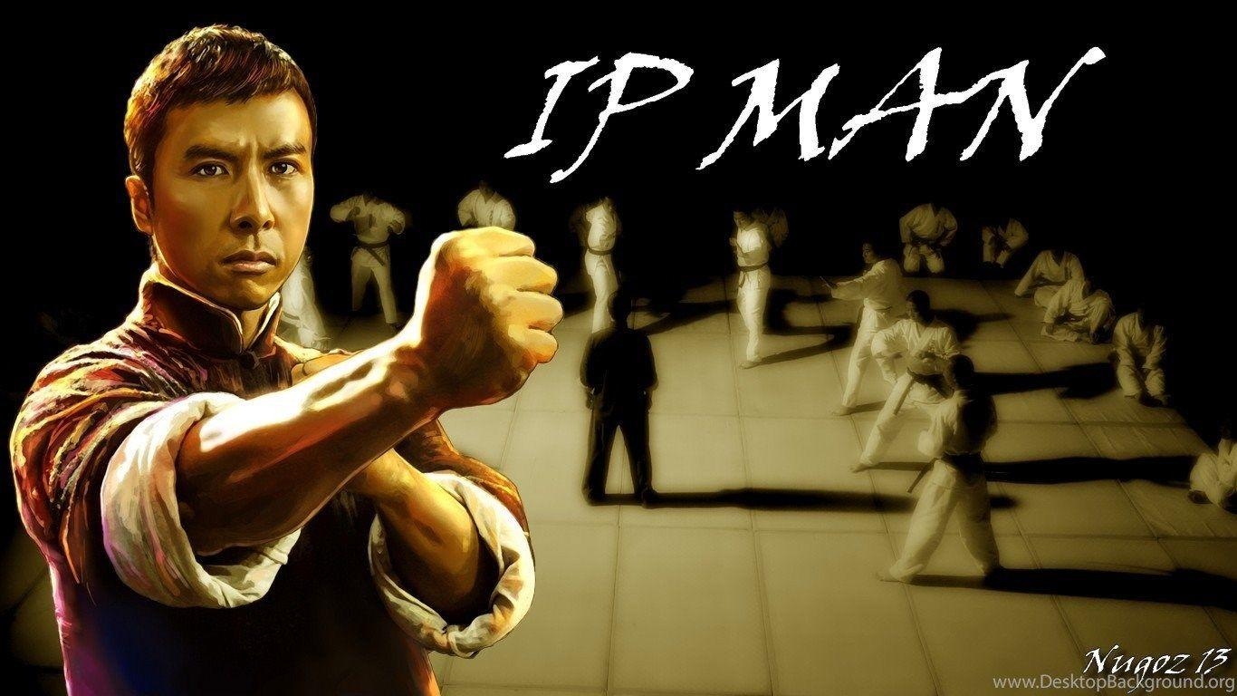 Ip Man, Desktop, 1200x797px, Kampfkunst, Hintergründe, 1370x770 HD Desktop