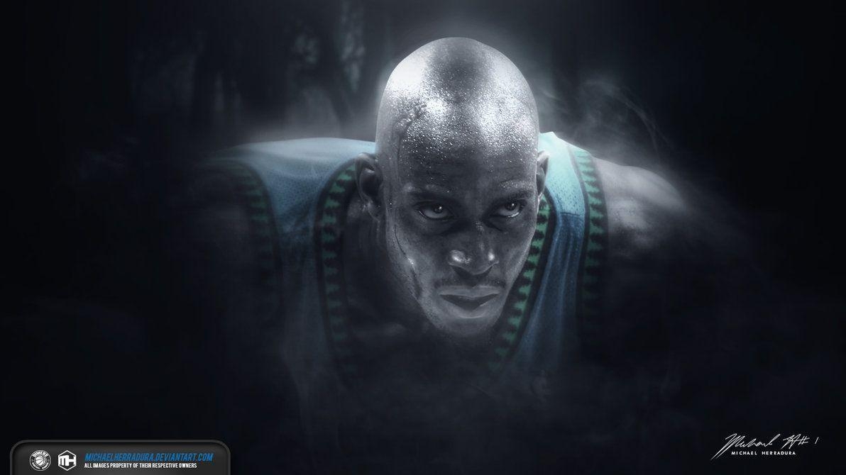 Kevin Garnett, Sport, Basketball, Hintergrund, NBA, 1200x670 HD Desktop