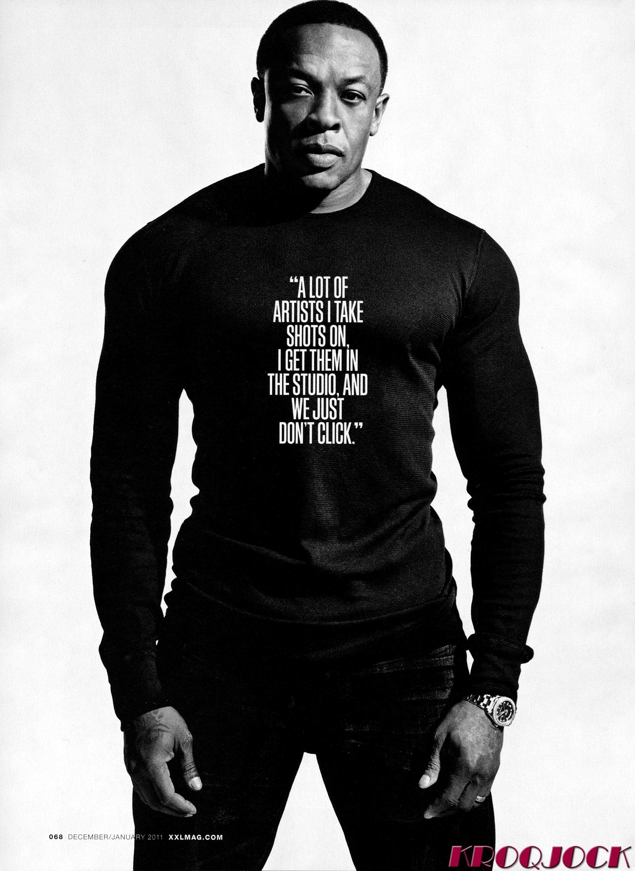 Dr Dre, Hintergrund, Bild, Künstler, Rapper, 2190x3000 HD Handy