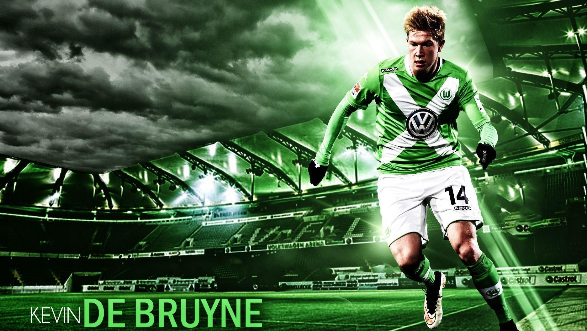 Kevin De Bruyne, Sport, Hintergrund, Fußball, Manchester City, 1880x1060 HD Desktop