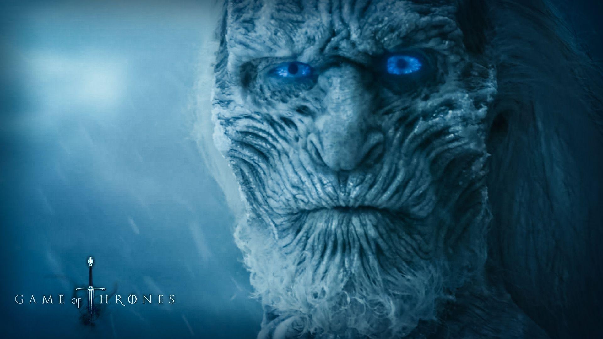 Game of Thrones, Staffel 4, HD, Qualität, Westeros, 1920x1080 Full HD Desktop