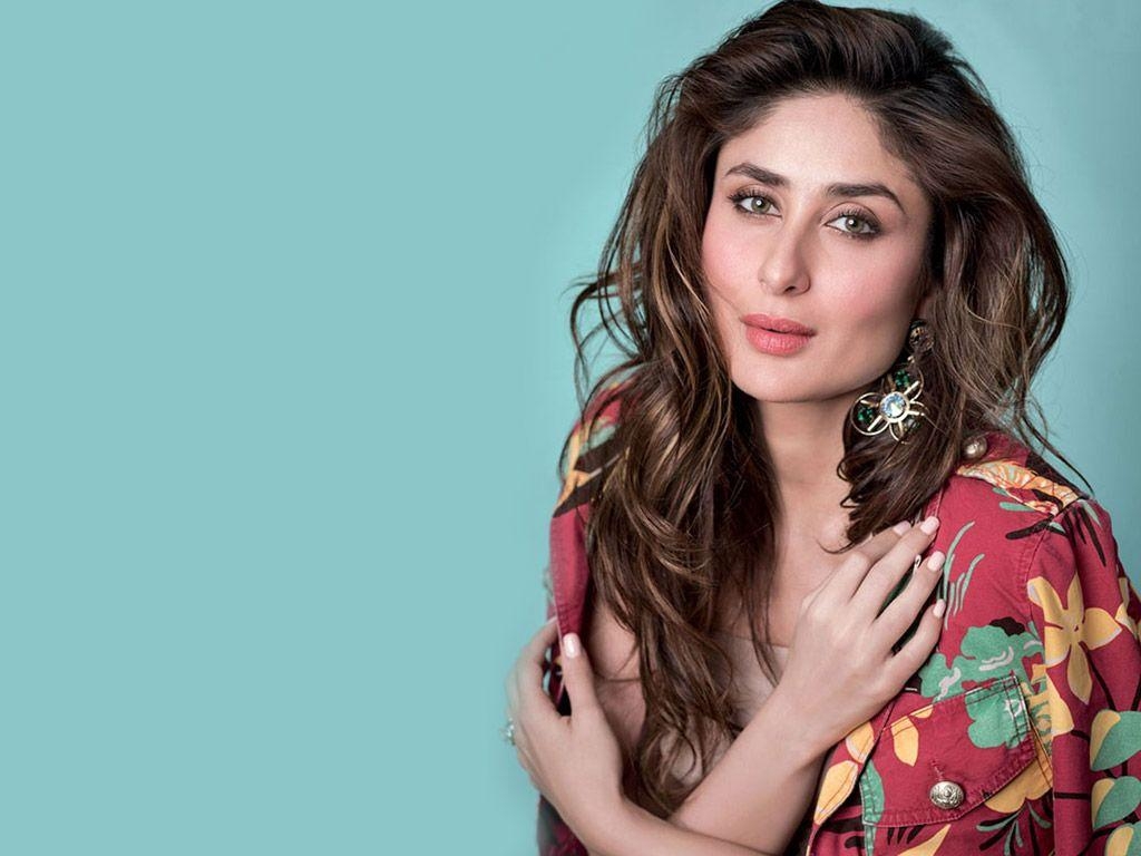 Kareena Kapoor, 1024x, Hintergrund, Bild, Bollywood, 1030x770 HD Desktop