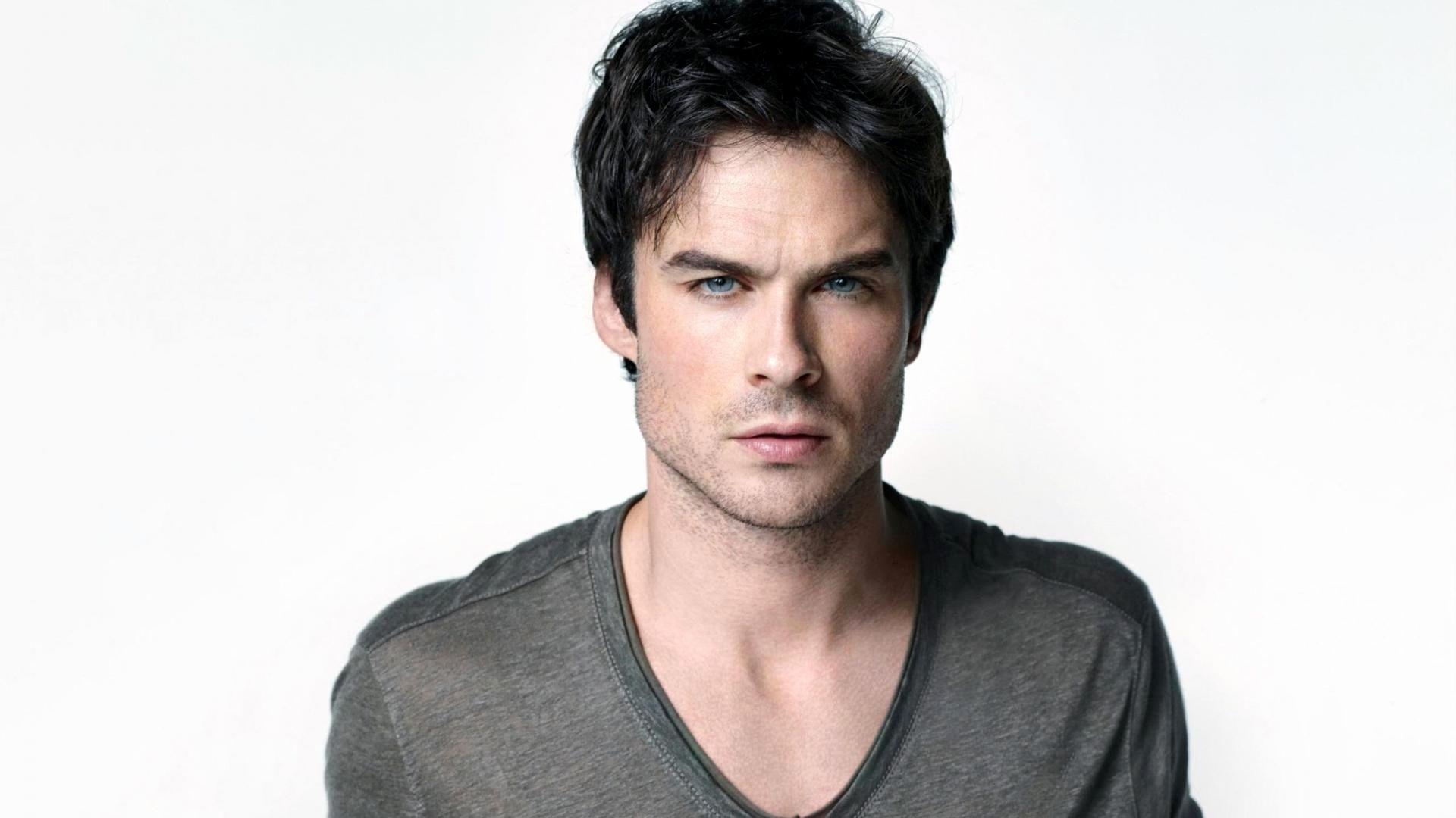 Ian Somerhalder, Filme, Eleganz, HD Bild, Schauspieler, 1920x1080 Full HD Desktop