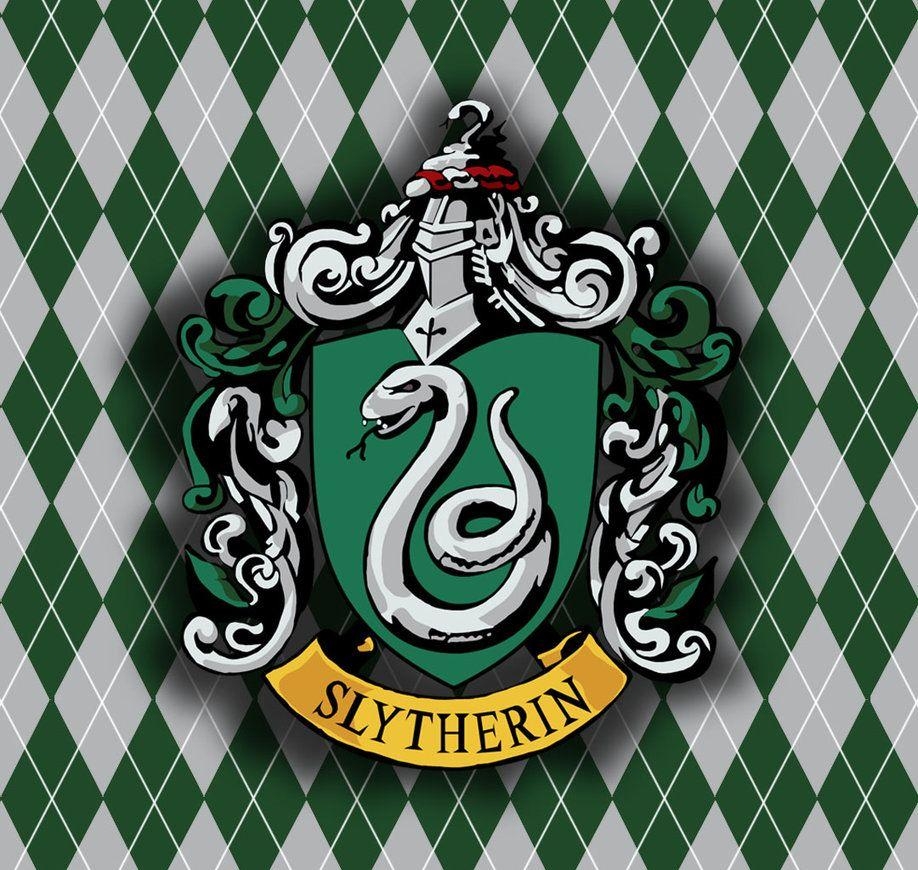 Slytherin Kritiker, Magie, Hogwarts, Stolz, Zauberer, 920x870 HD Desktop