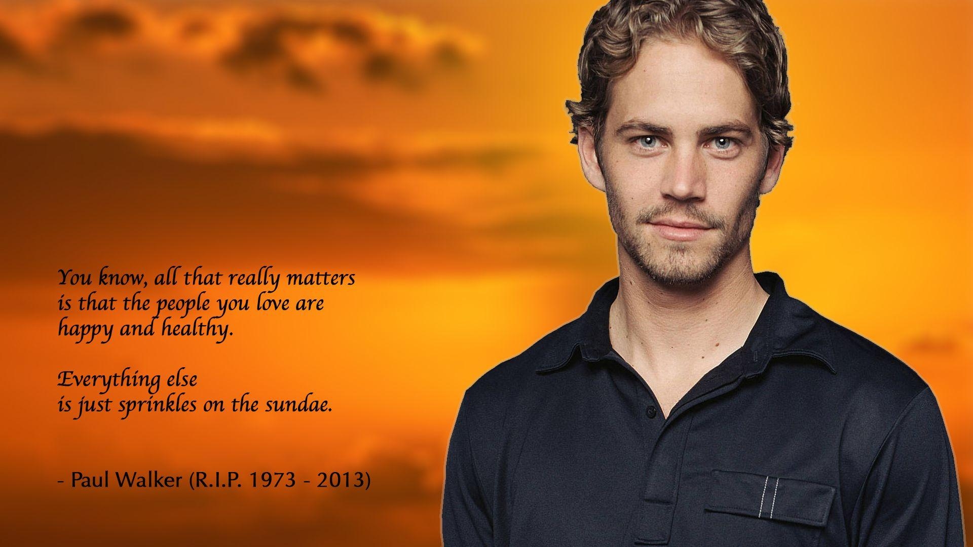 Paul Walker, Wallpaper, X1080, Schauspieler, Filmbild, 1920x1080 Full HD Desktop