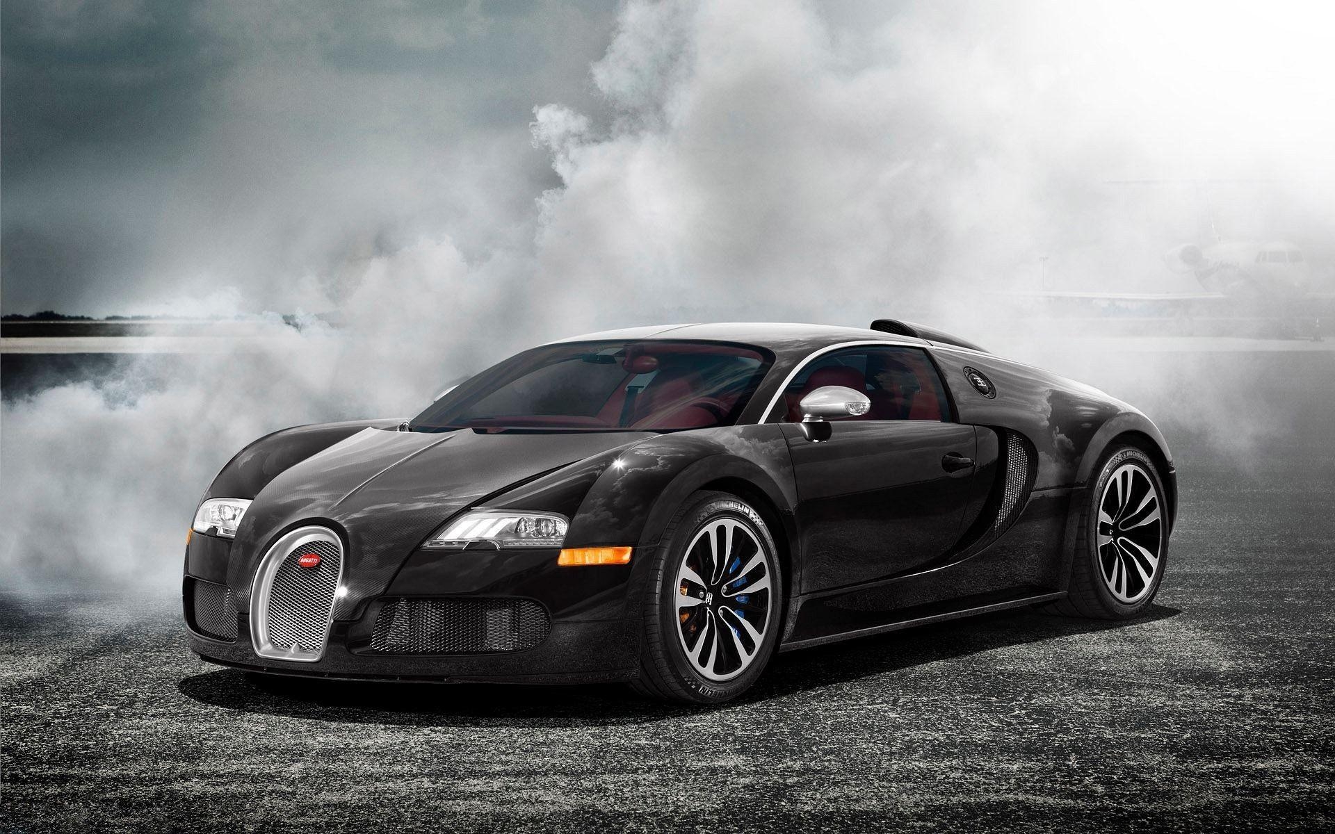 Bugatti Veyron, Auto, Hintergrund, Desktop, Mobilgerät, 1920x1200 HD Desktop