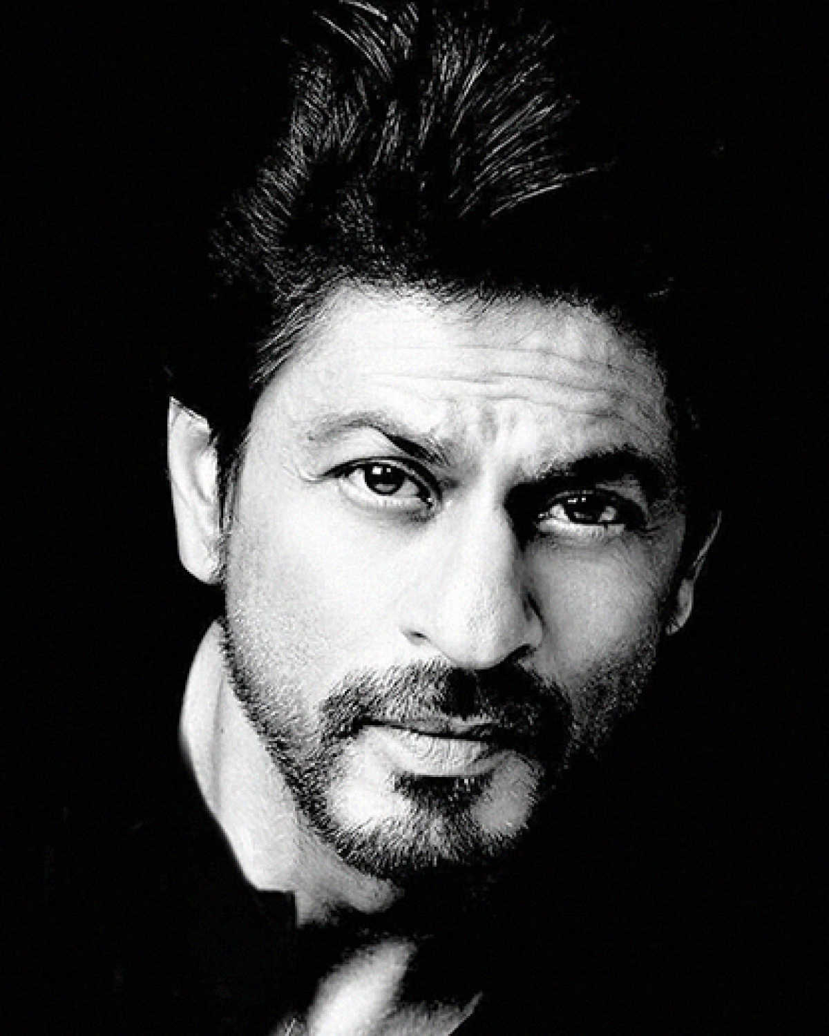 Shah Rukh Khan, Filmografie, Lieder, Bollywood, Biografie, 1200x1500 HD Handy