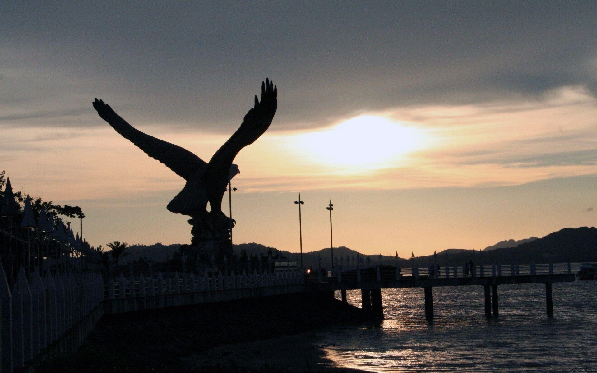 Langkawi, Penang, Tour, Malaysia, MY00009, 1920x1200 HD Desktop