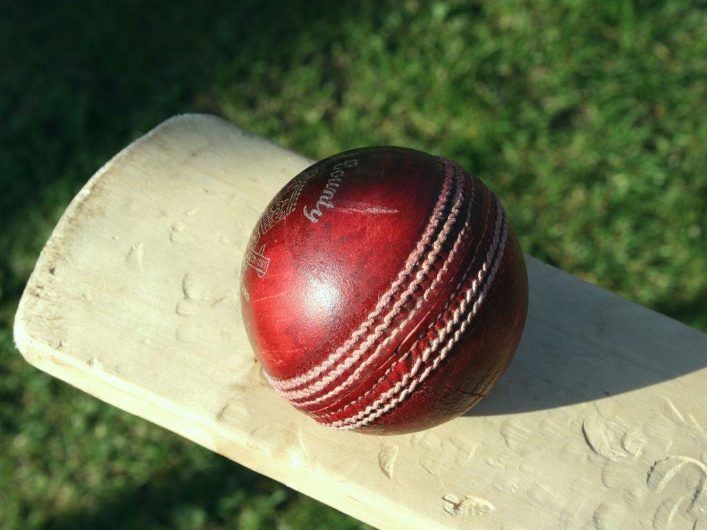 Cricket, schön, Hintergrund, Bild, Spielfeld, 1030x770 HD Desktop