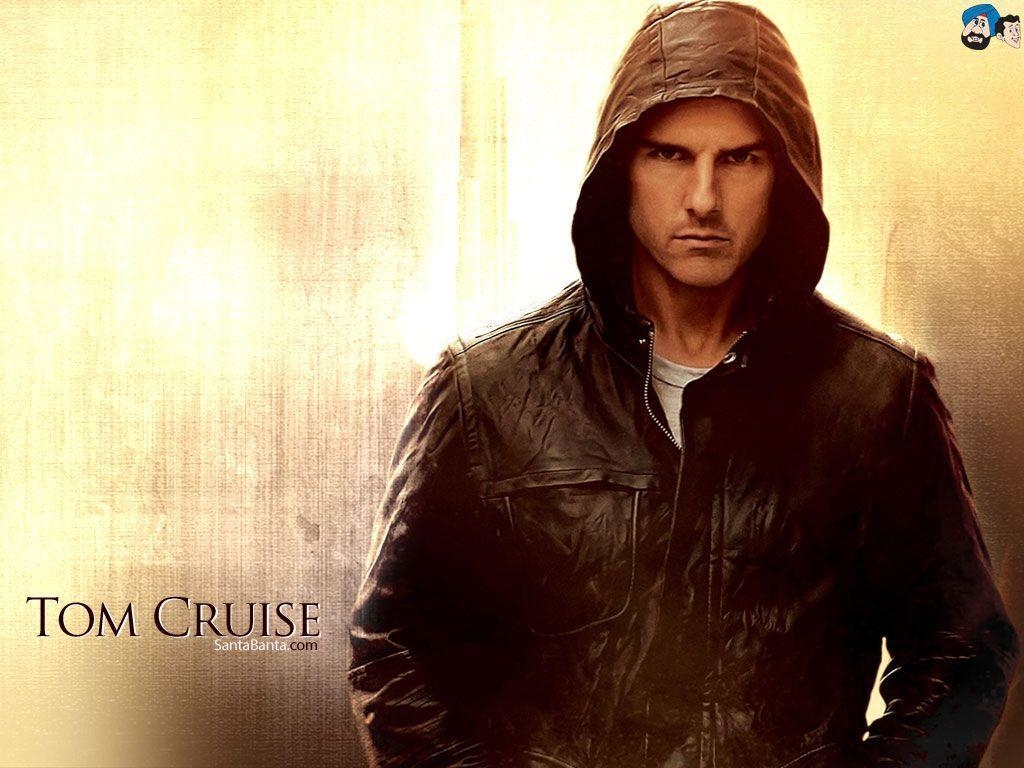 Tom Cruise, Wallpaper, Schauspieler, Hollywood, Kino, 1030x770 HD Desktop