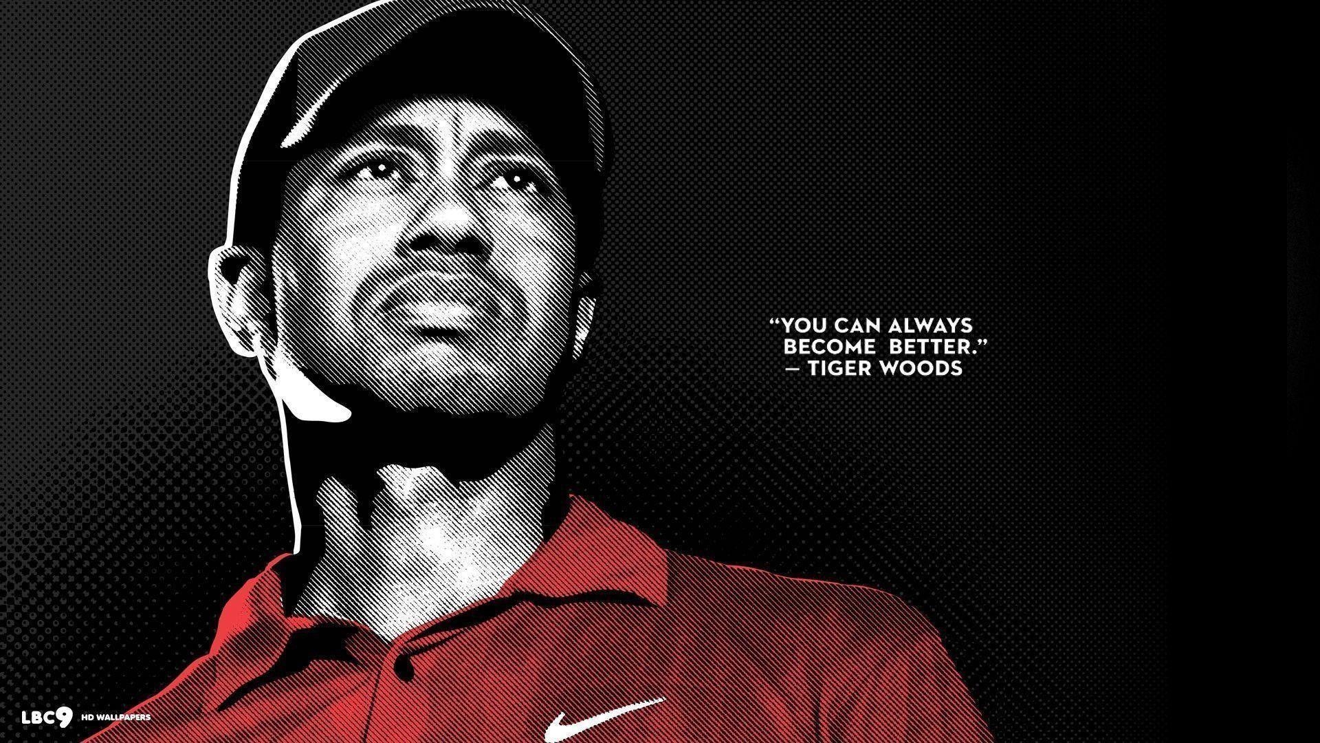 Tiger Woods, Golfspieler, hd Hintergrund, Sportlegende, PGA, 1920x1080 Full HD Desktop