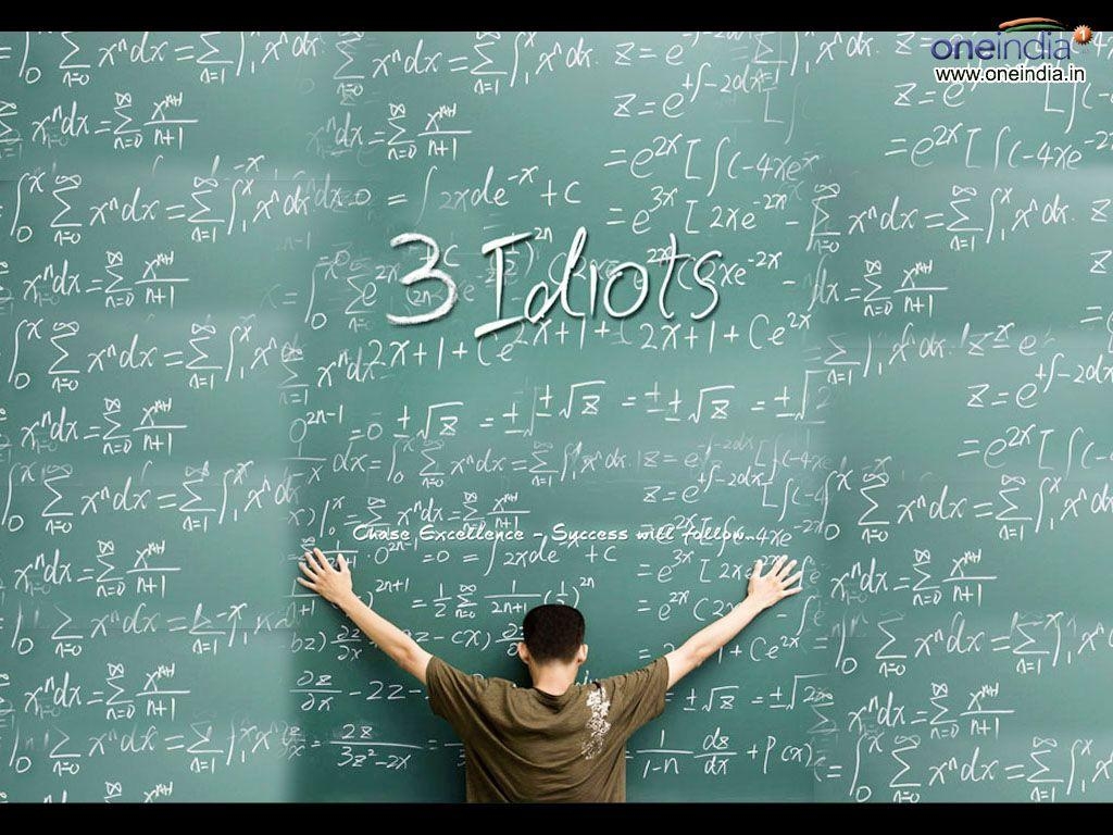 3 Idiots, Hintergrund, Imbecile, Film, Bollywood, 1030x770 HD Desktop