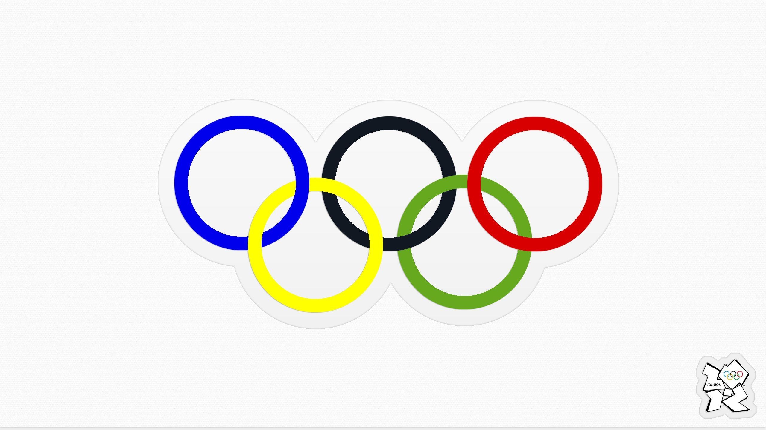 Olympische Spiele, HD, Sport, Spiele, Hintergrund, 2560x1440 HD Desktop