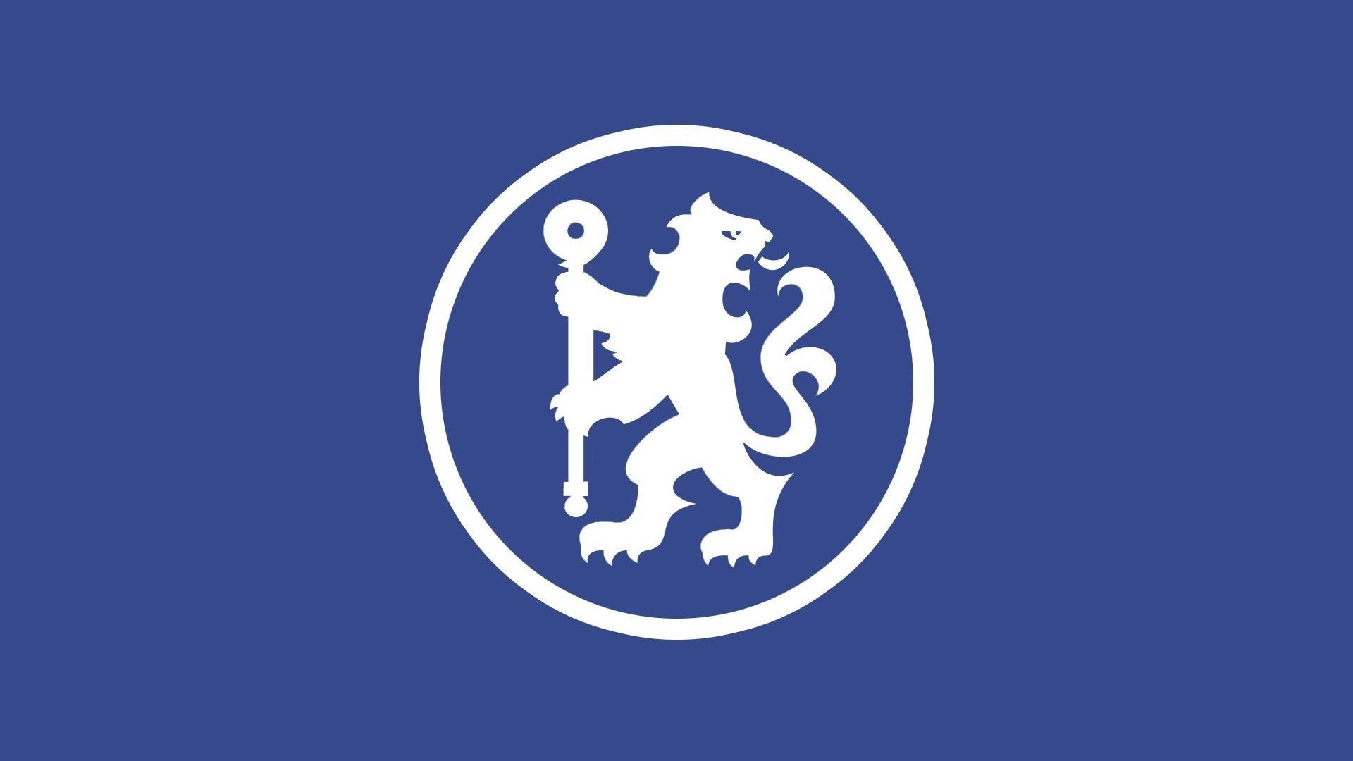 Chelsea FC, Fußball, Premier League, London, Sportverein, 1920x1080 Full HD Desktop