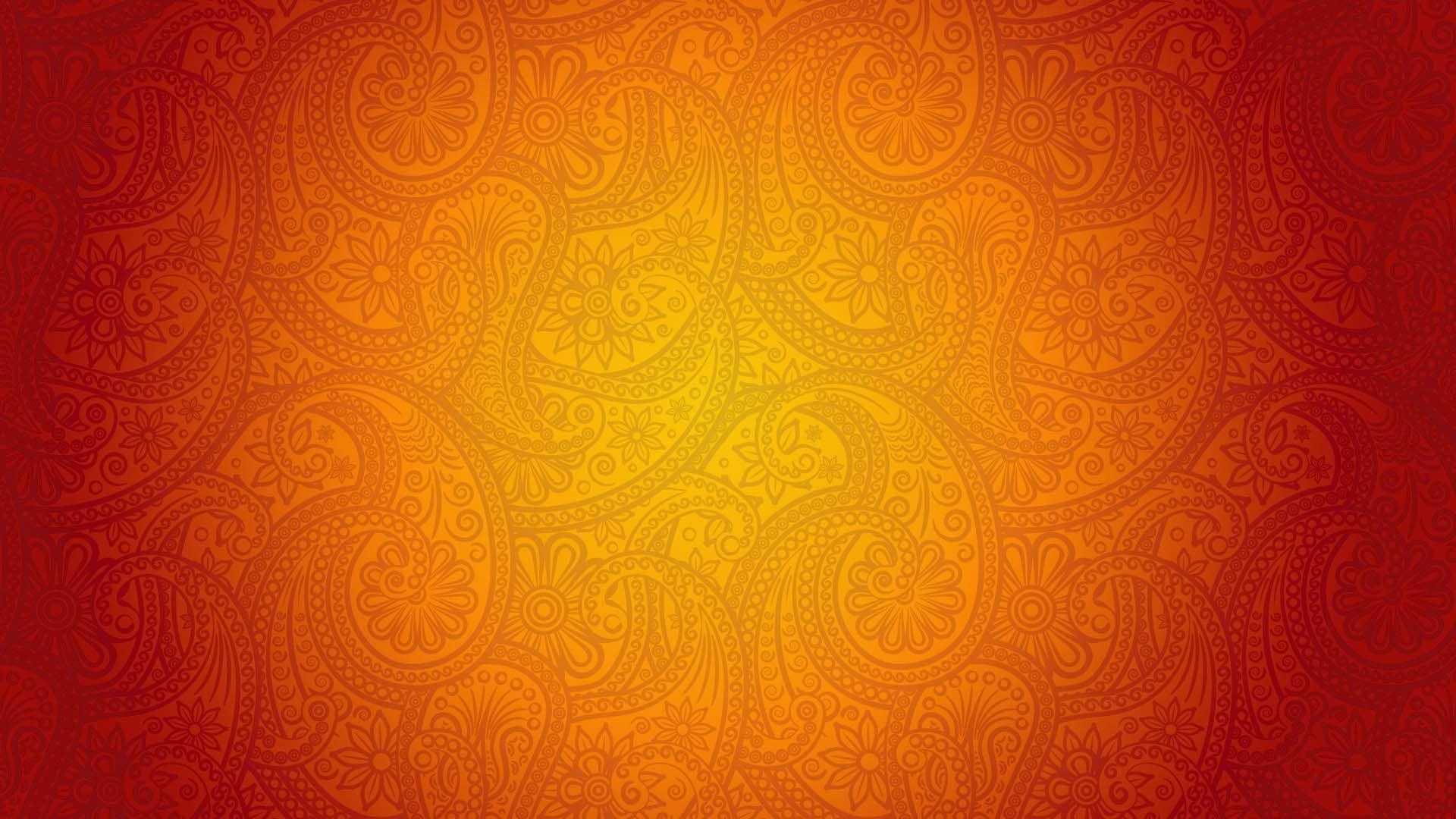 Orange, 1920, Hintergrund, Essen, Bild, 1920x1080 Full HD Desktop