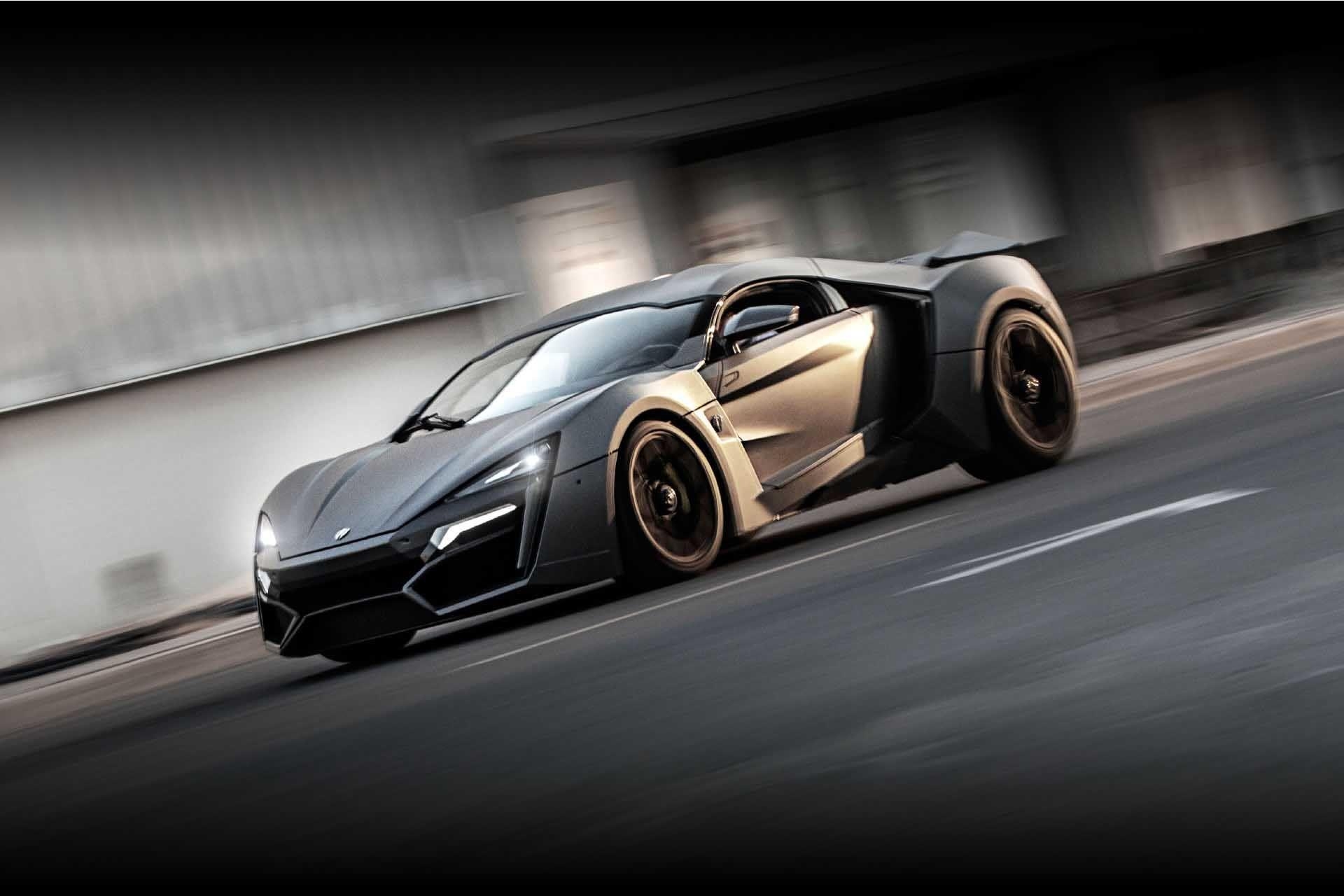 Lykan Hypersport, Desk, 1280, Autos, HD, 1920x1280 HD Desktop