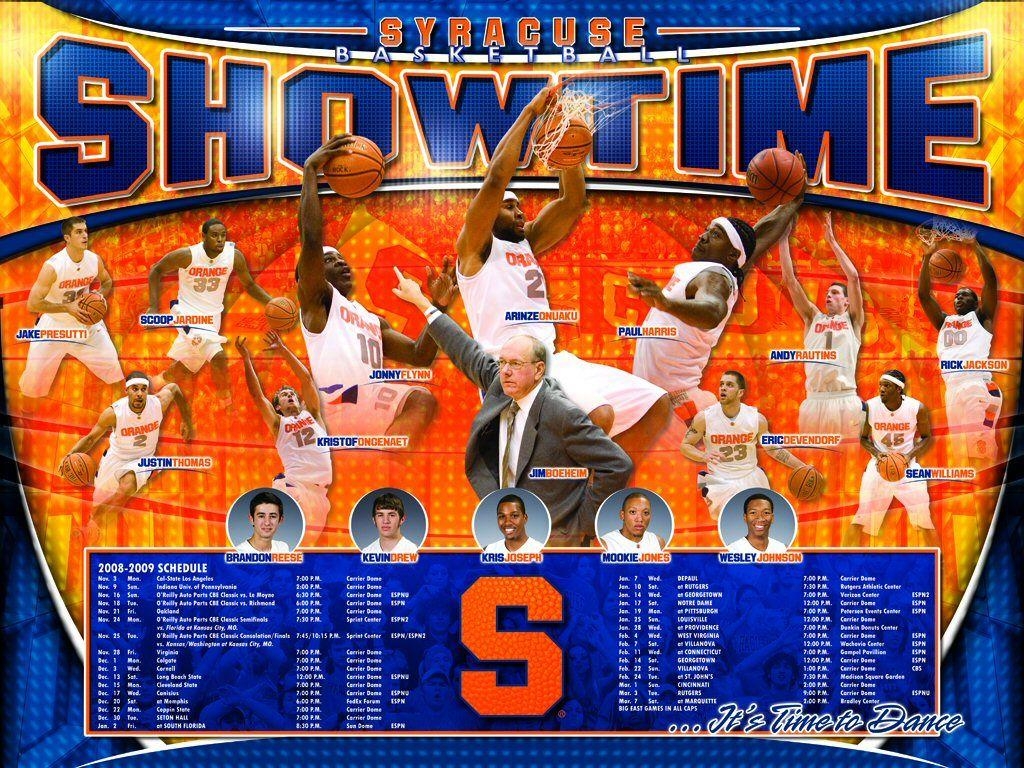 Syracuse Uni, Athletics, Reisen, Sport, Universität, 1030x770 HD Desktop