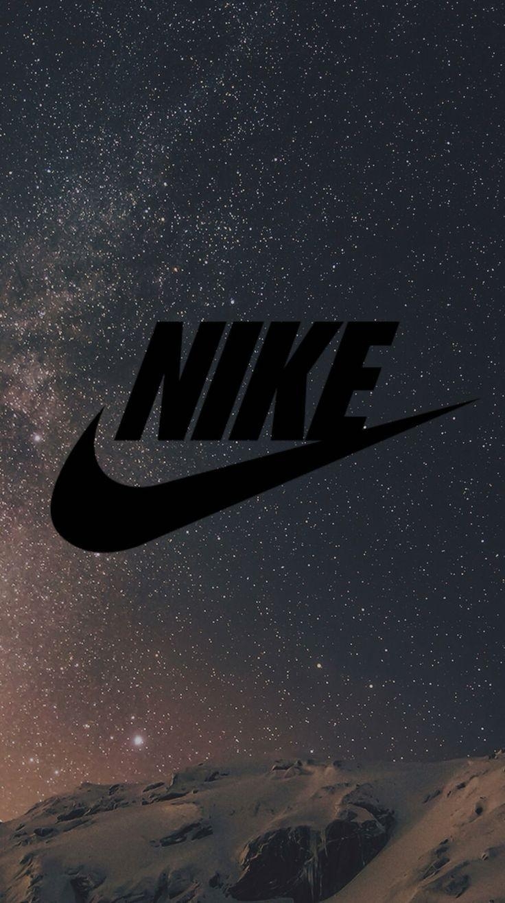 Beste Nike, Basketball, Bild, Sport, Stil, 740x1320 HD Handy