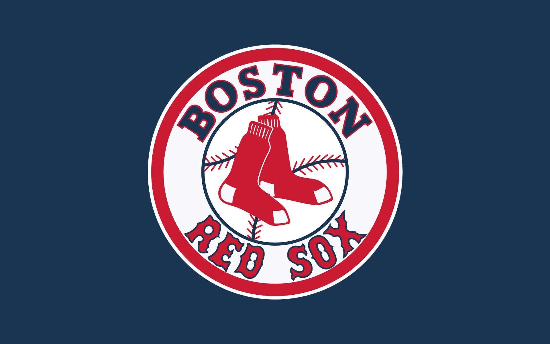 Boston Celtics, Red Sox, Sport, HD, Hintergrund, 1920x1200 HD Desktop