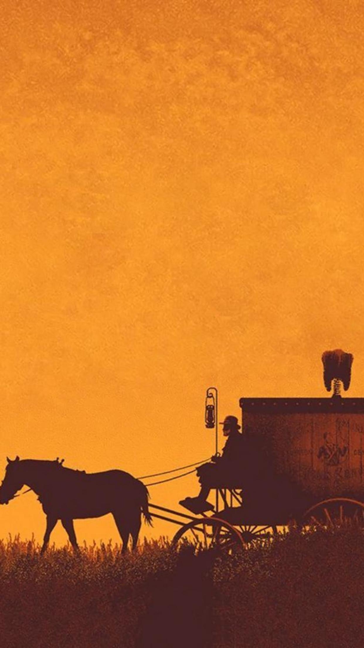 Django Unchained, Foto Kollektion, HD, Download, Quentin Tarantino, 1250x2210 HD Handy