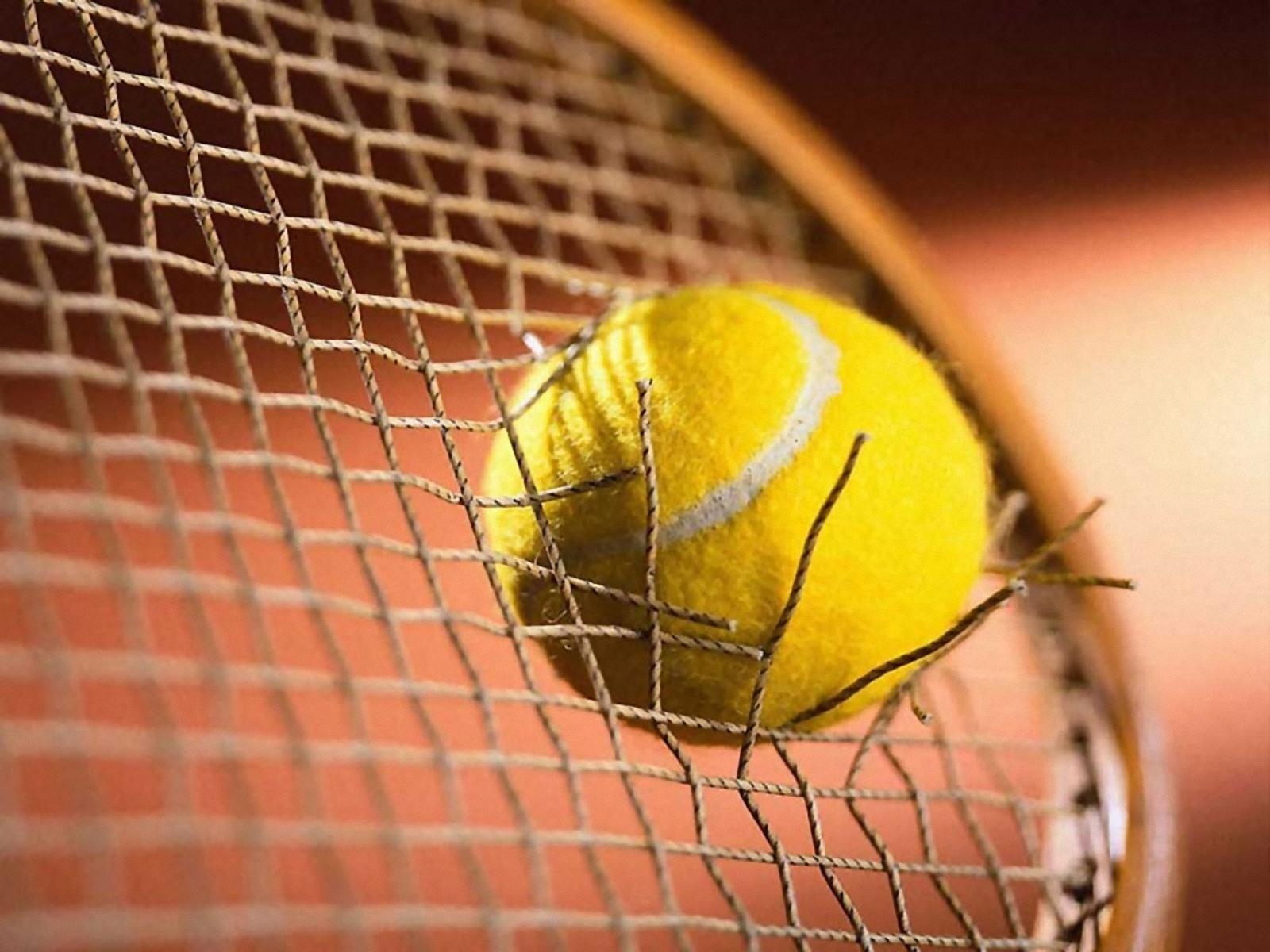 Tennis, 5x1200, Sport, Bild, Hintergrund, 1600x1200 HD Desktop