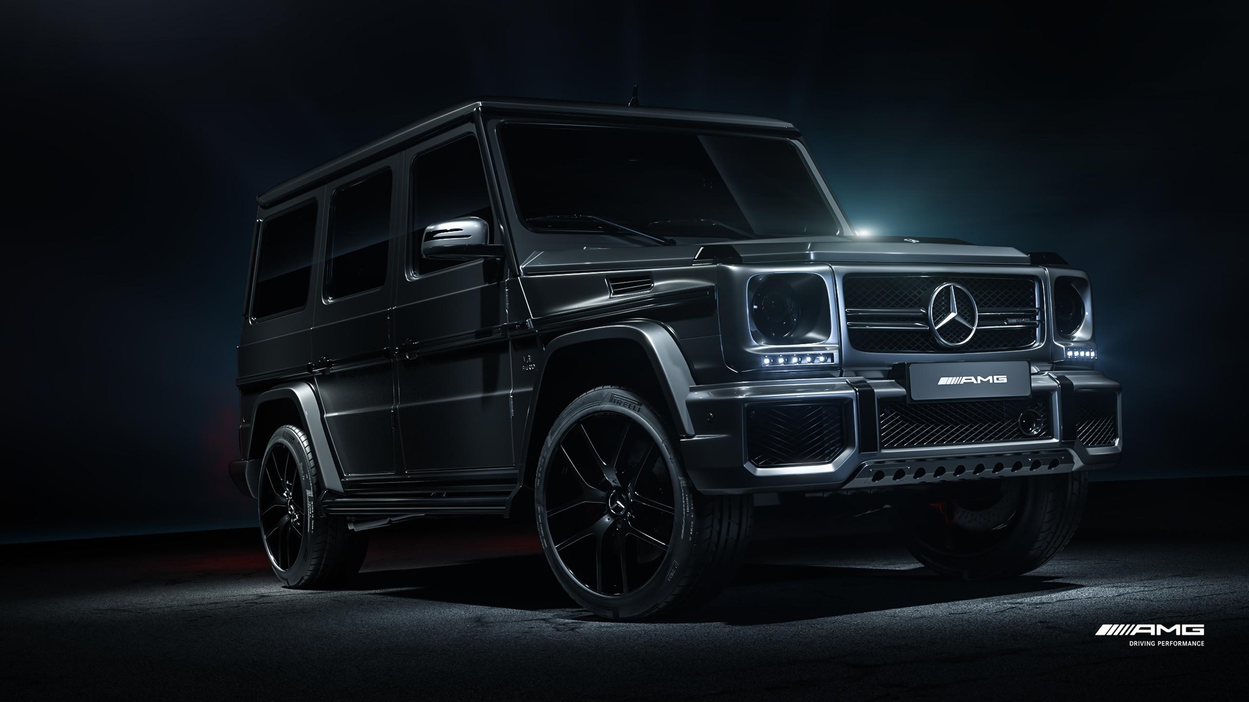 Mercedes-Benz Bilder, 10x1440, Autos, Fahrzeuge, 2560x1440 HD Desktop