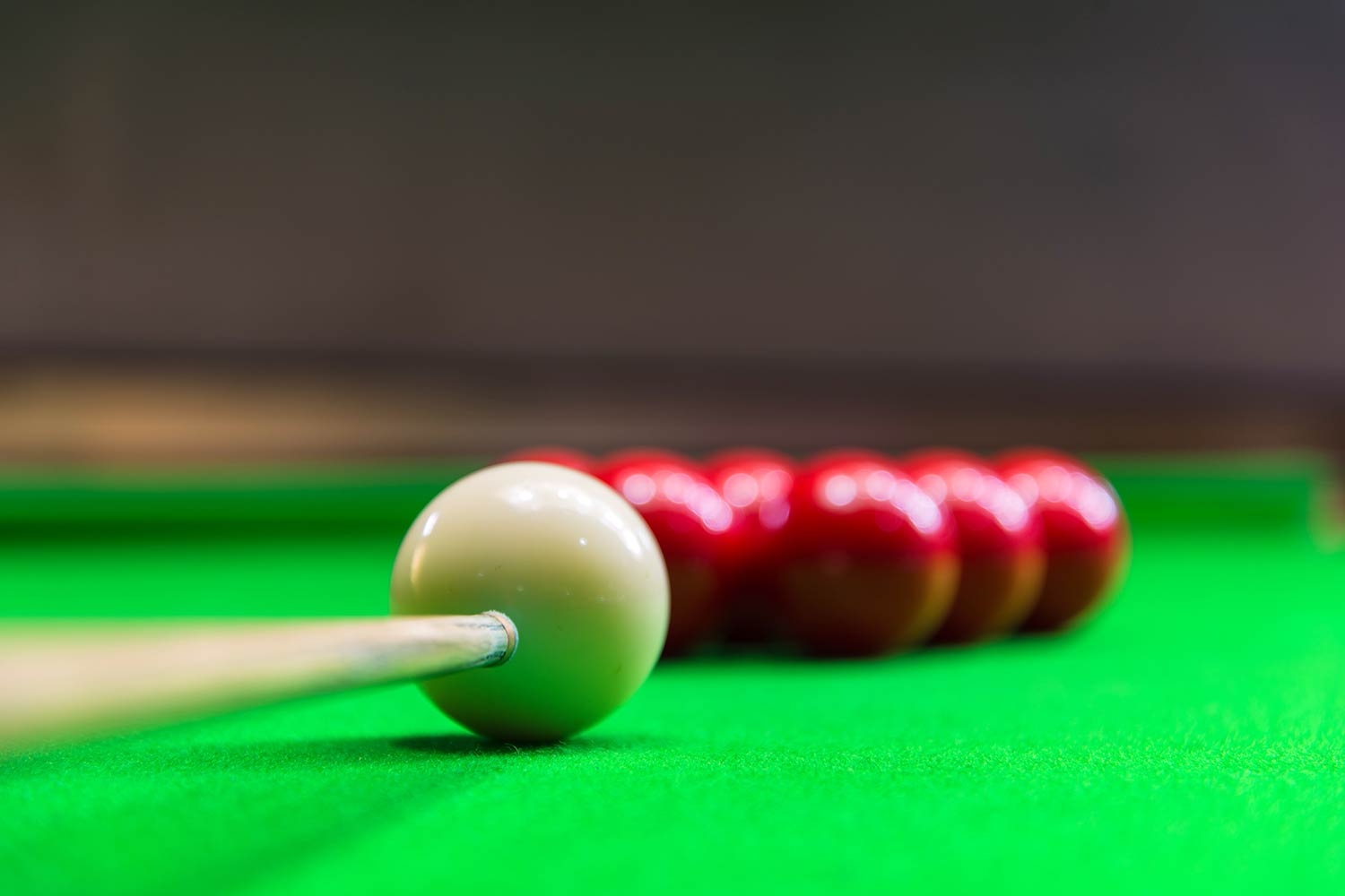 Snooker, Sport, Fotografie, Hintergrund, Billiard, 1500x1000 HD Desktop