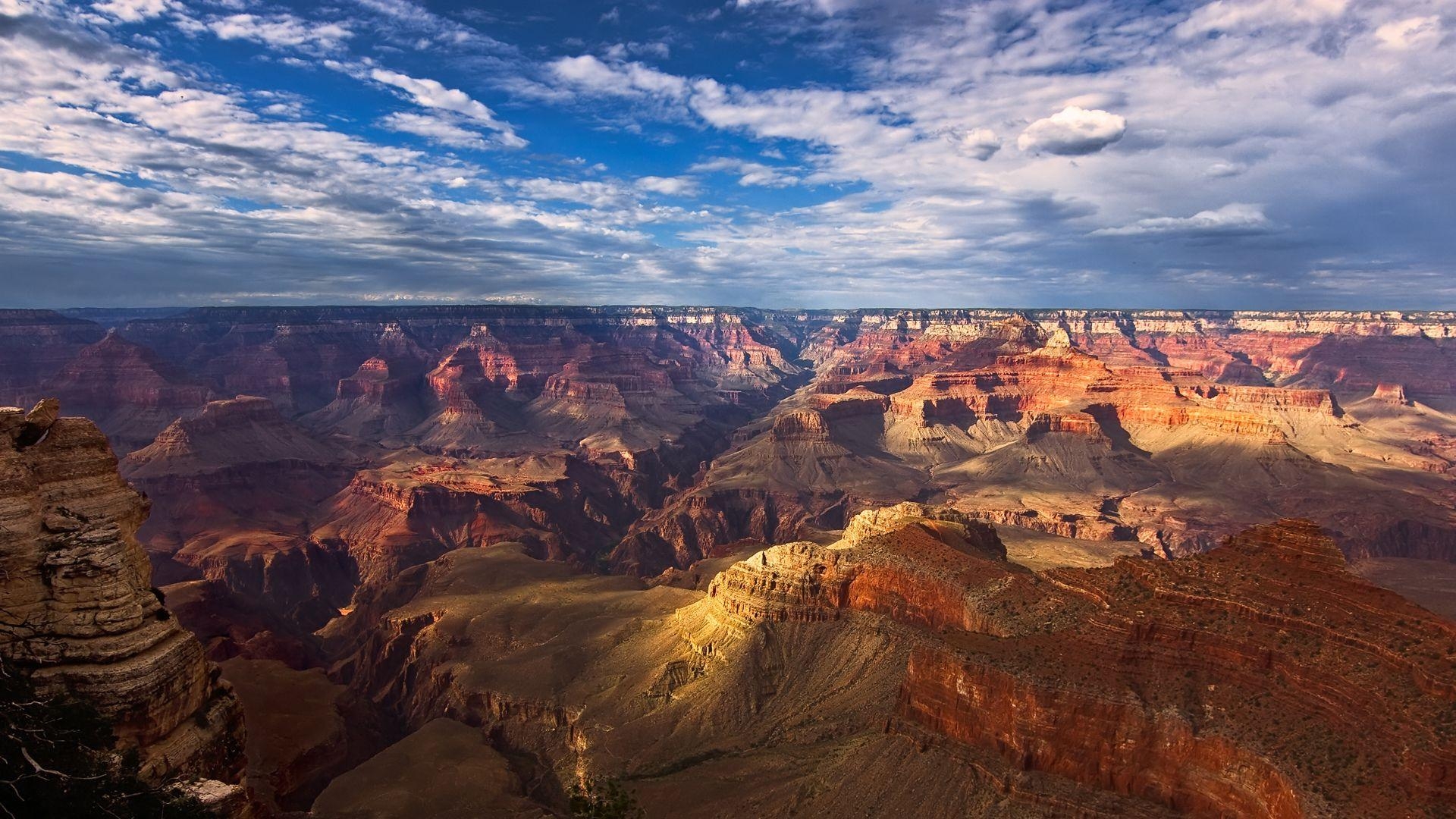 Grand Canyon, 9x1080, Reisen, Natur, Landschaft, 1920x1080 Full HD Desktop