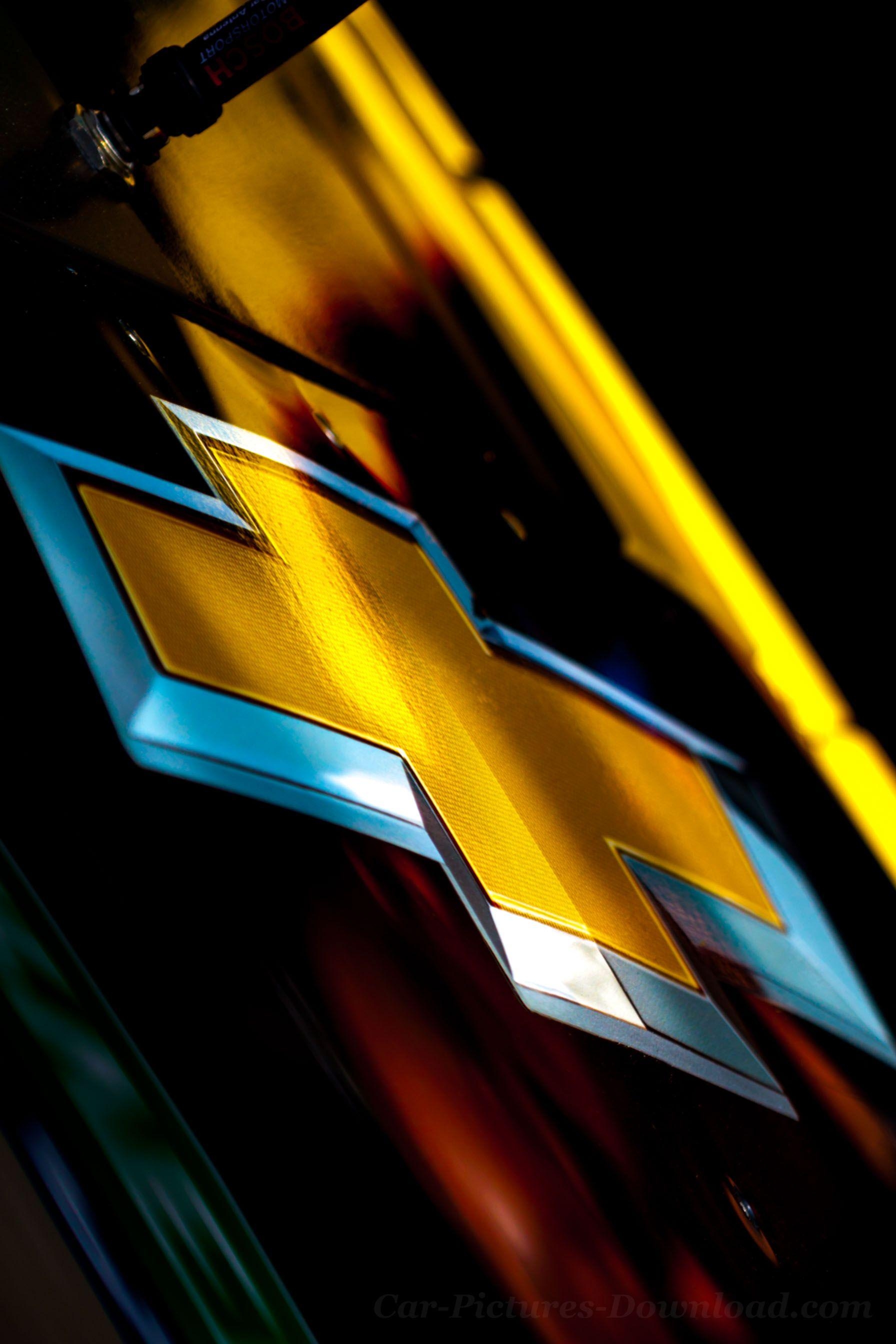 Chevy, HD, Logo, Emblem, Bild, 1800x2690 HD Handy