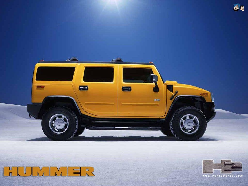 Hummer Auto, Hintergrund, HD, Bild, 1030x770 HD Desktop