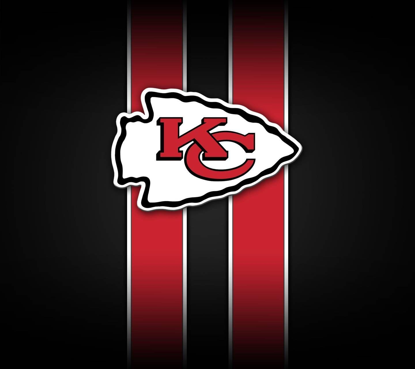 NFL Football, Kansas City, Chiefs, 2019, Team, 1440x1280 HD Desktop