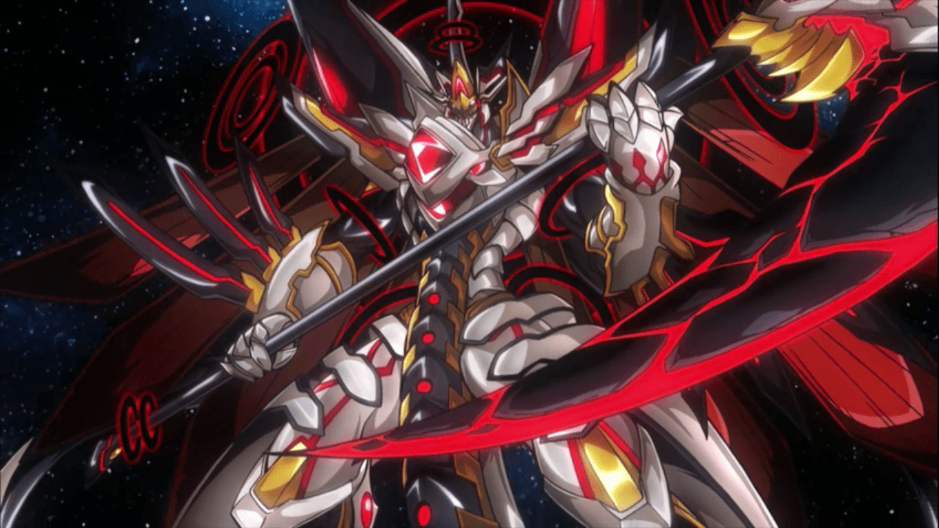 Overlord, Anime, HD, Kostenlos, Animebilder, 1370x770 HD Desktop