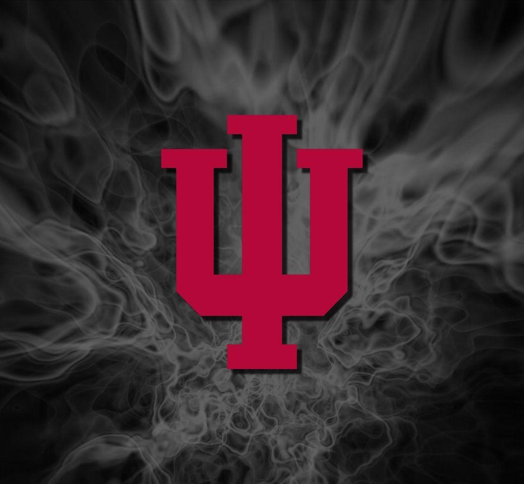 Indiana Hoosiers, Universität, Studium, Basketball, Sport, 1040x960 HD Desktop