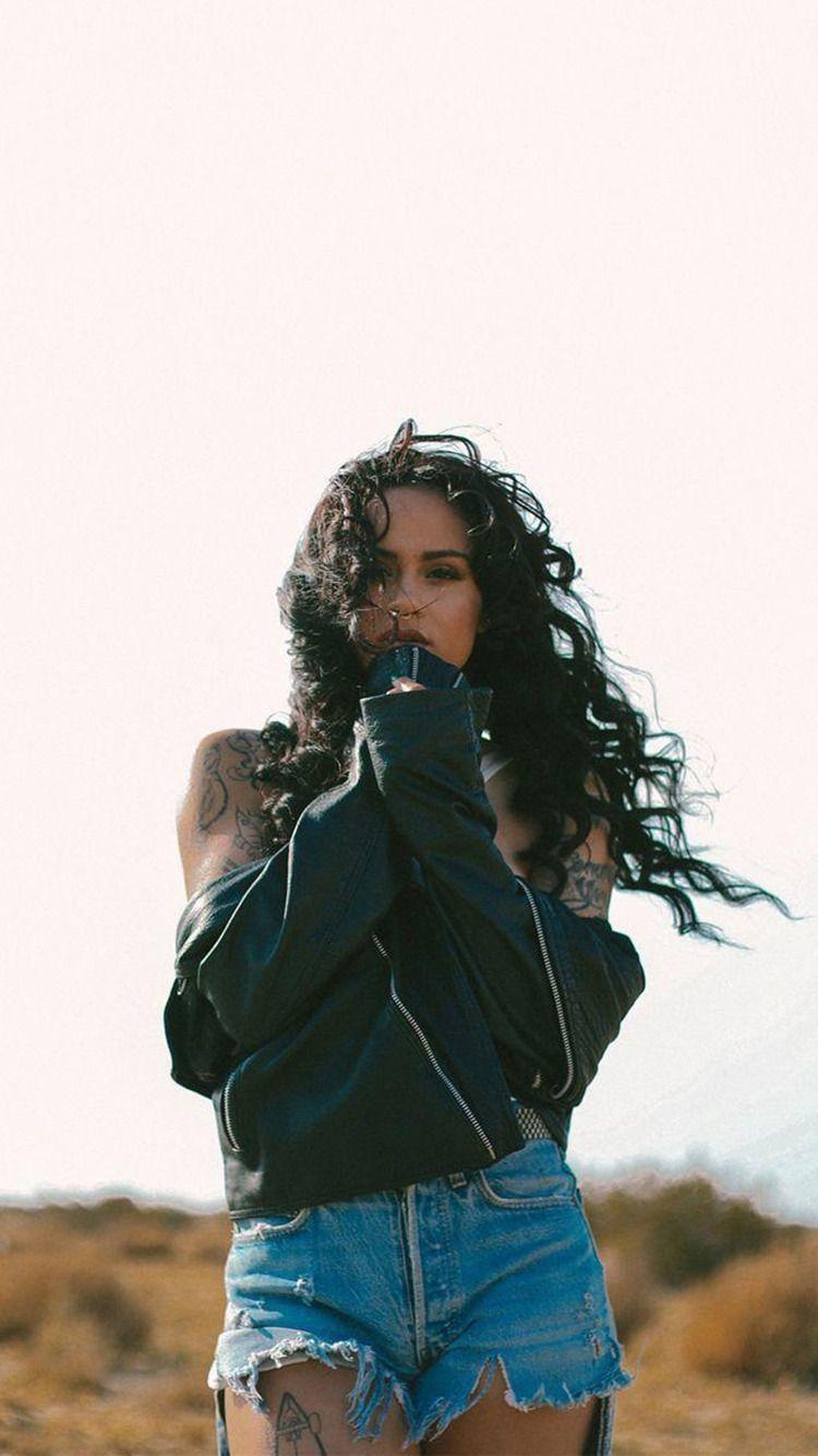 Kehlani, Musik, Sperrbildschirm, R&B, Fan, 750x1340 HD Handy