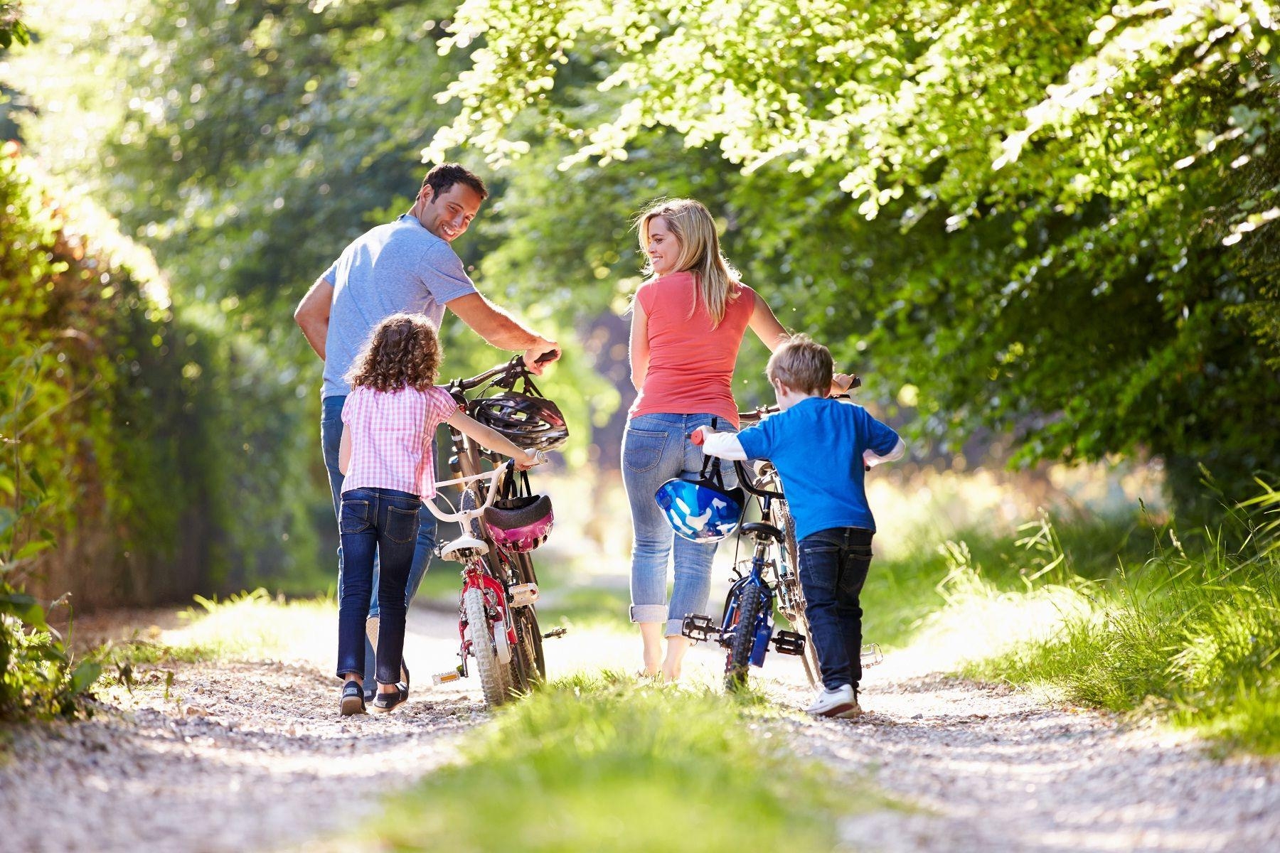 Familie, HD, Glück, Zusammenhalt, Bild, 1800x1200 HD Desktop