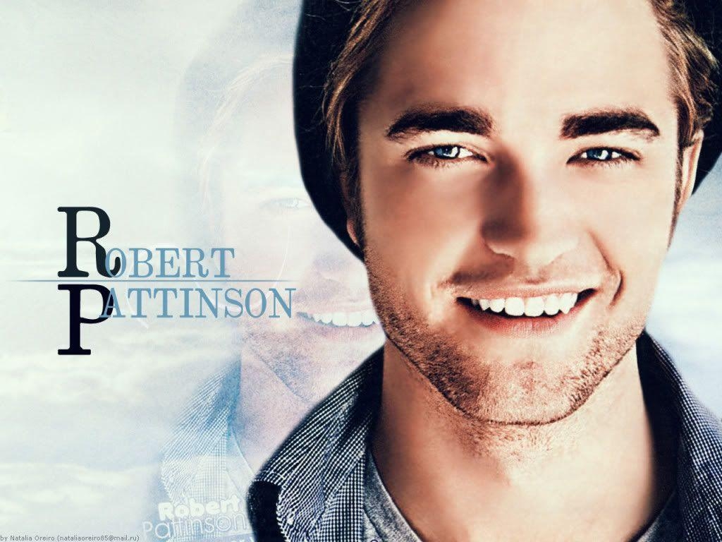 Robert Pattinson, wunderschön, Schauspieler, Twilight, 1030x770 HD Desktop