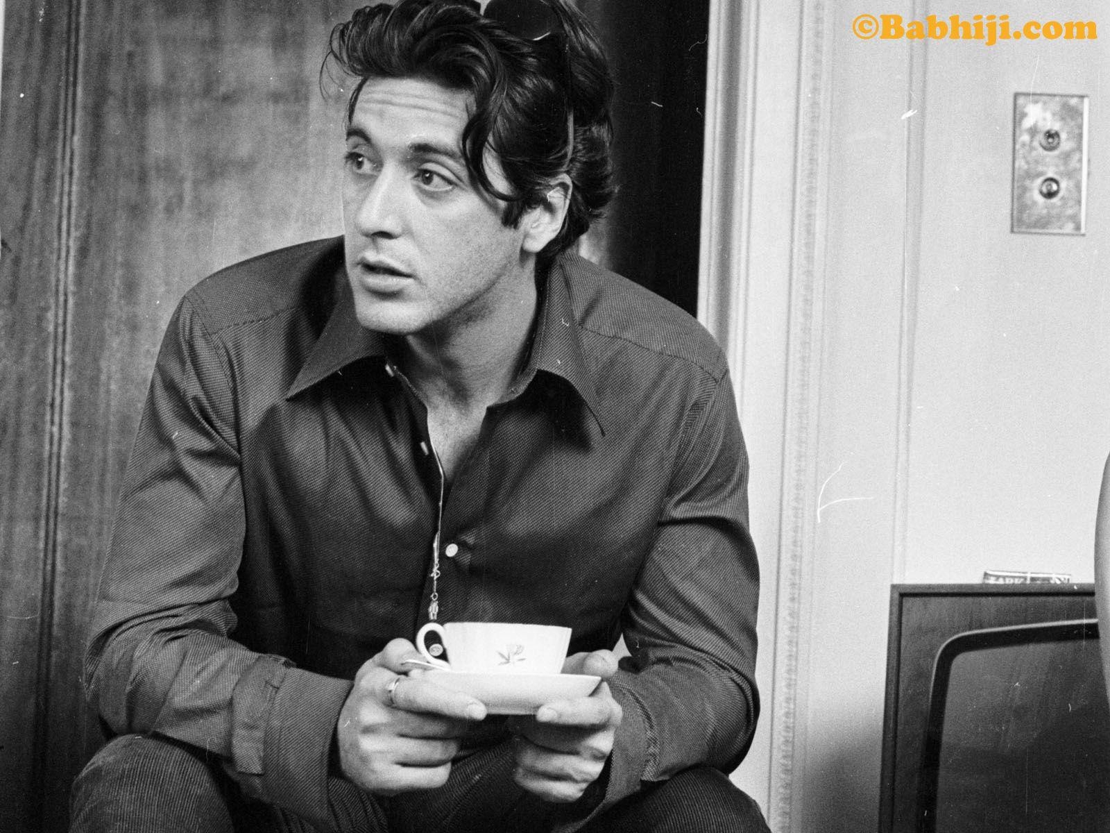 Al Pacino, Foto, Bild, Schauspieler, HD, 1600x1200 HD Desktop