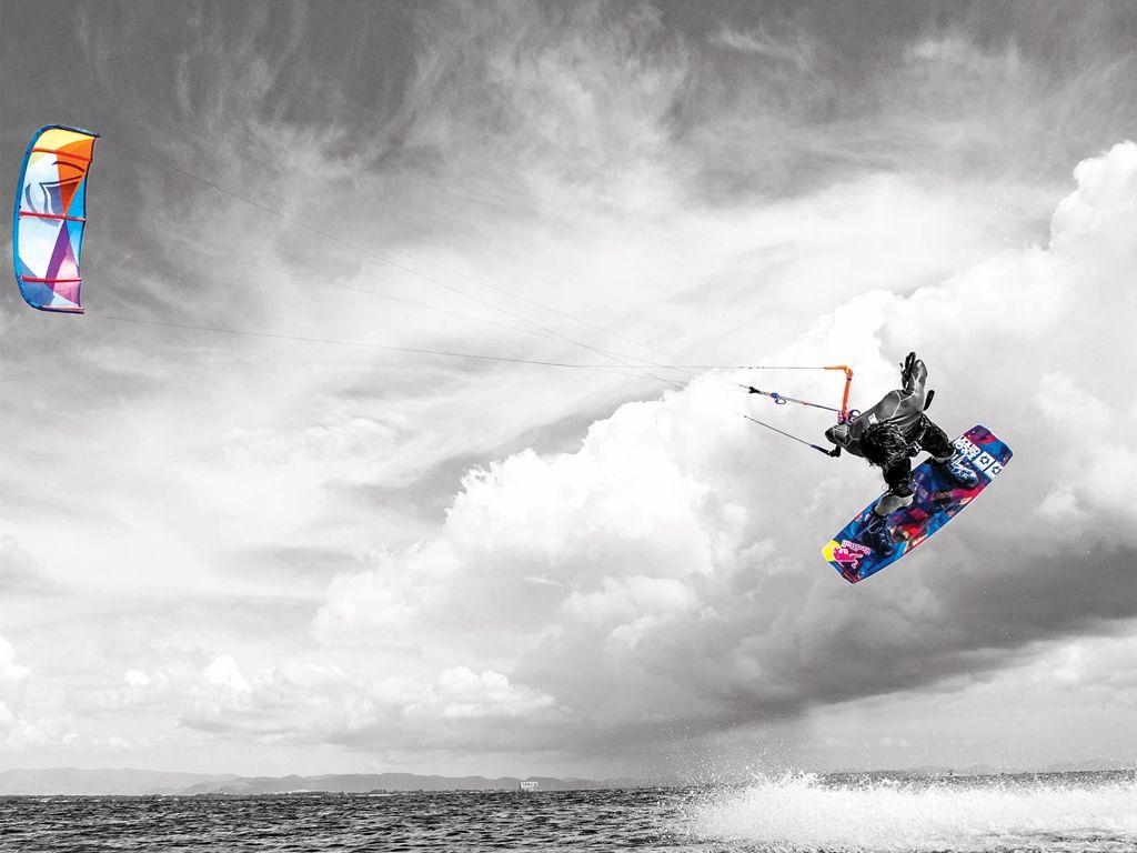 Liquid Force, Kiteboarding, kostenlos, Download, Hintergrund, 1030x770 HD Desktop