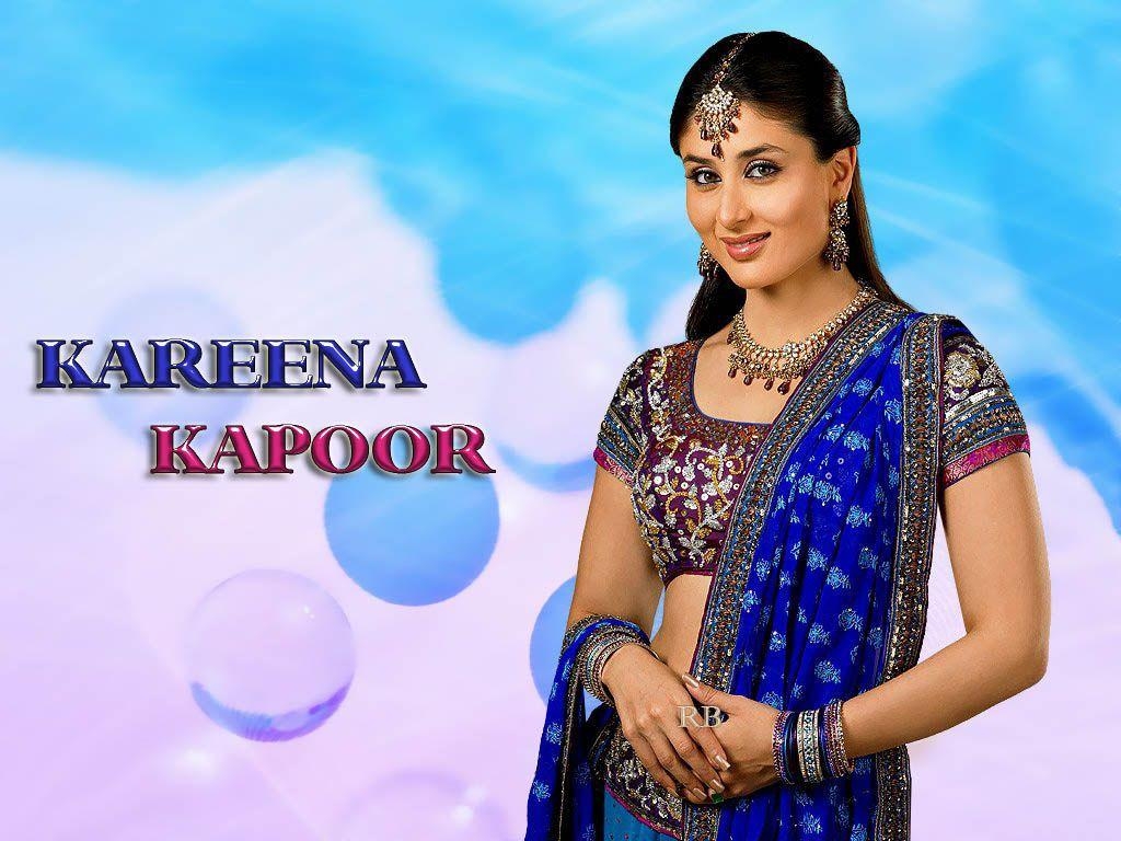 Kareena Kapoor, HD, Bild, Bollywood, Download, 1030x770 HD Desktop