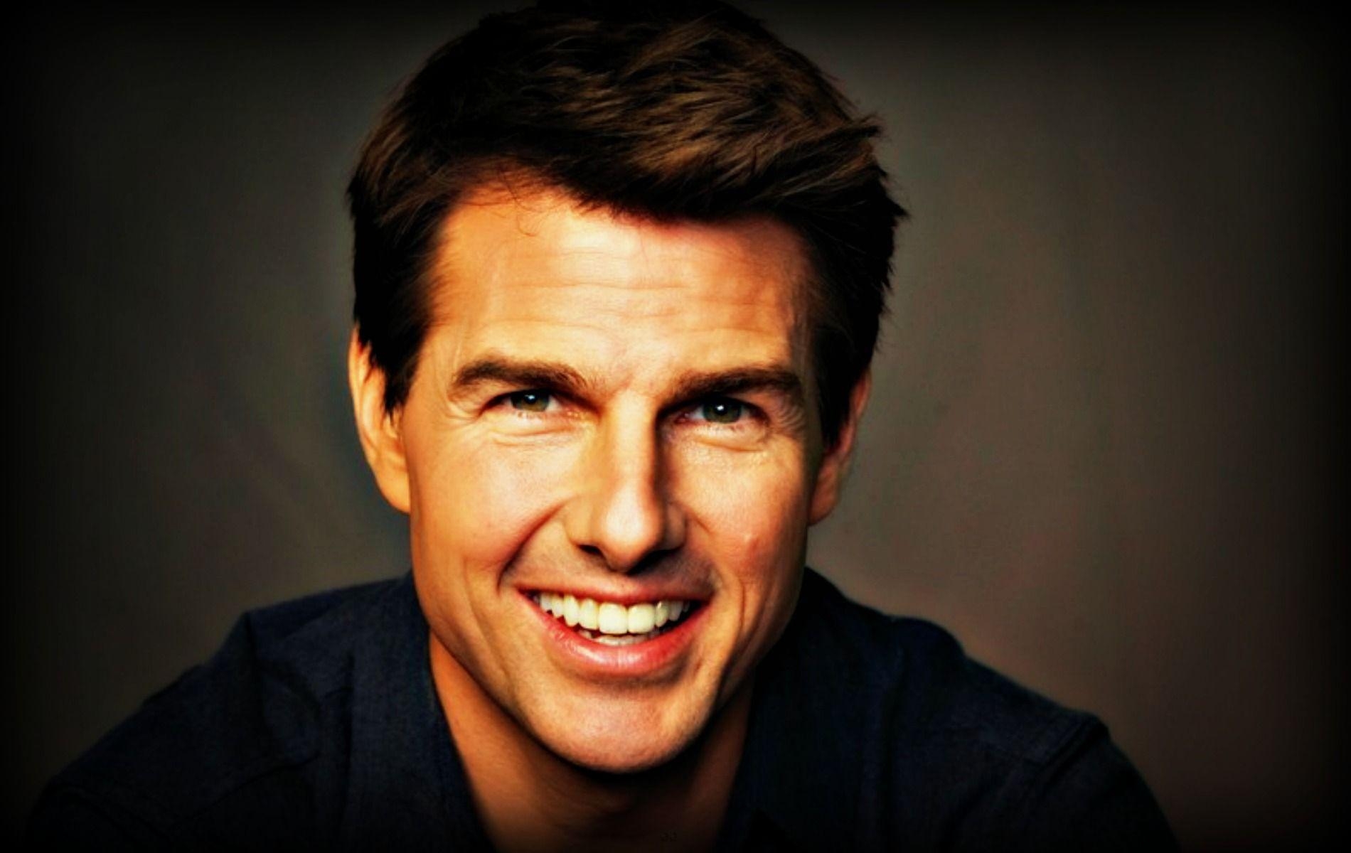 Tom Cruise, Wallpaper, Film, Hollywood, Action, 1900x1200 HD Desktop