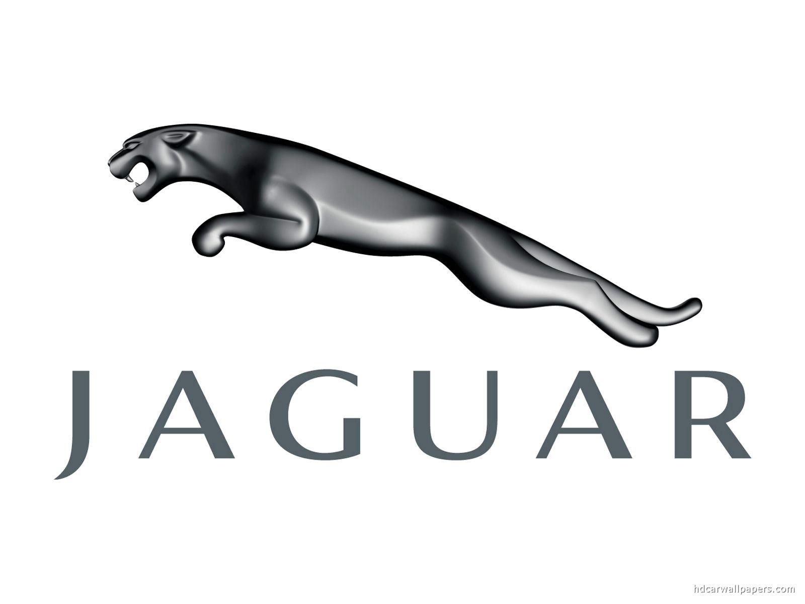 Jaguar Logo, HD, Auto, Wallpaper, Luxus, 1600x1200 HD Desktop