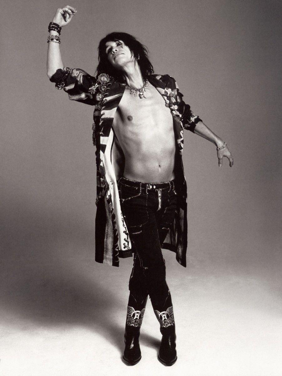 Steven Tyler, Bild, Rockmusik, Sänger, Ikone, 910x1200 HD Handy